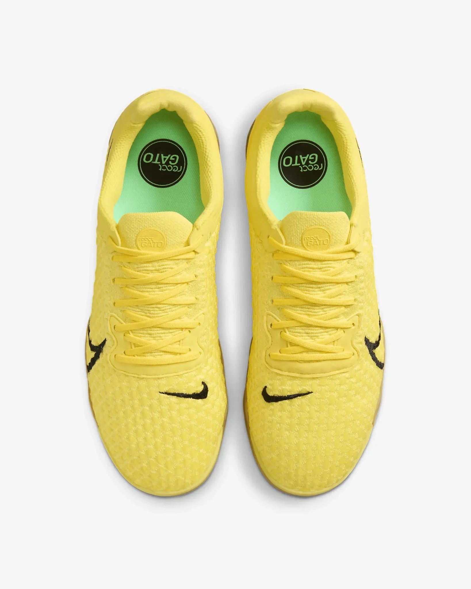 Nike Reactgato - (HO23) - Image 4
