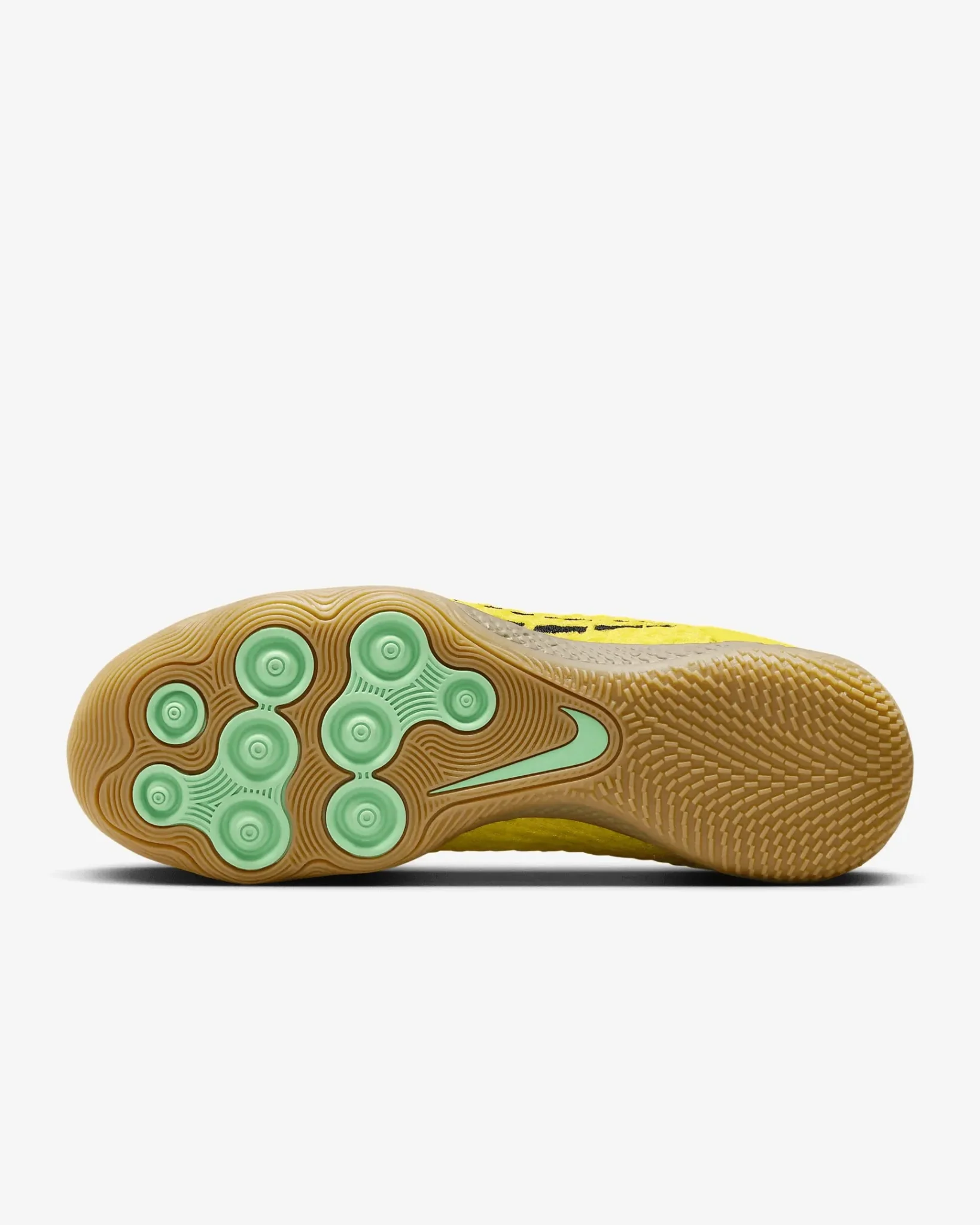 Nike Reactgato - (HO23) - Image 5
