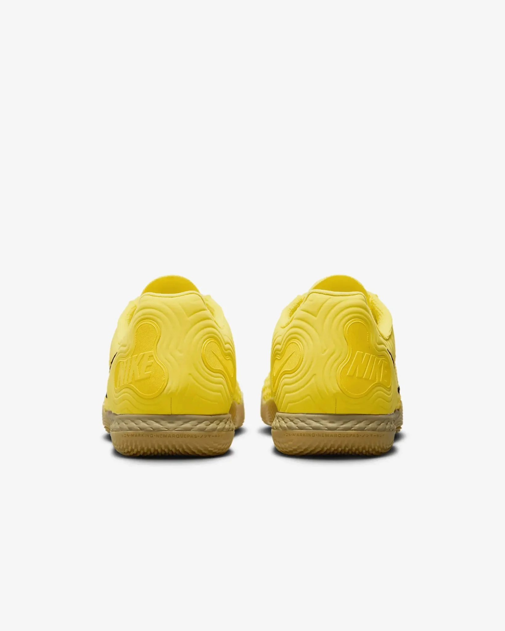 Nike Reactgato - (HO23) - Image 6