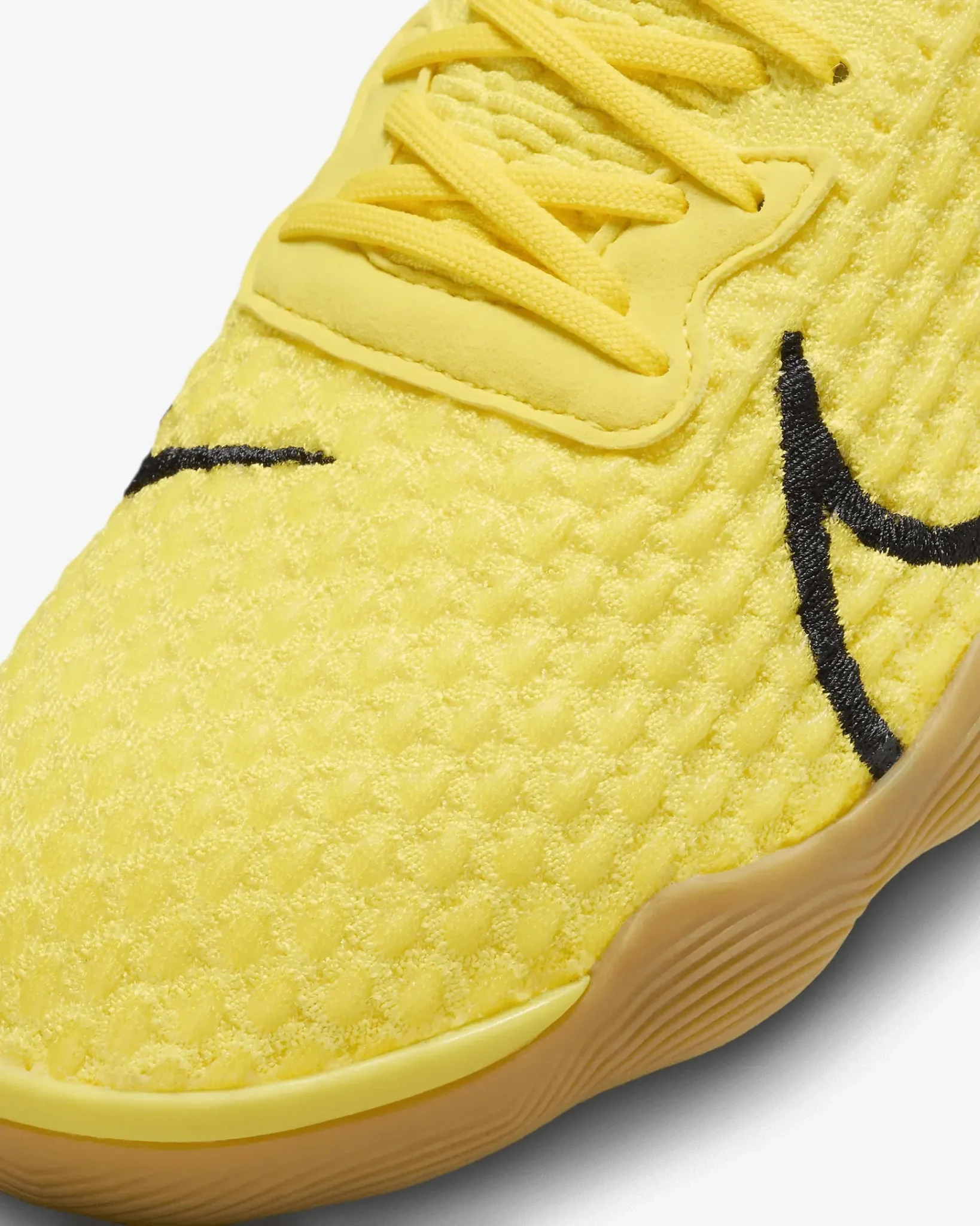 Nike Reactgato - (HO23) - Image 7