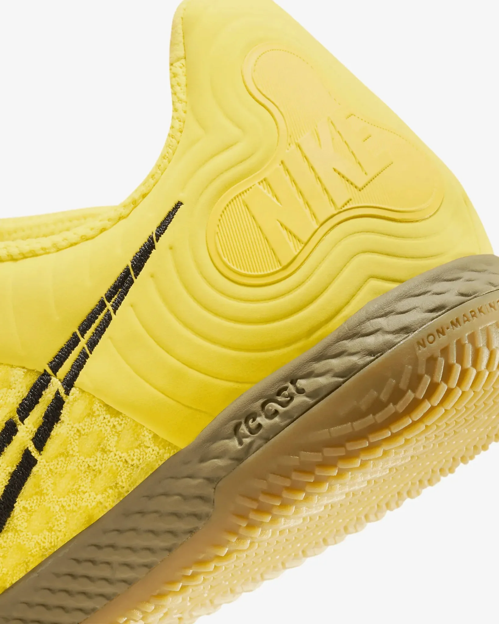 Nike Reactgato - (HO23) - Image 8
