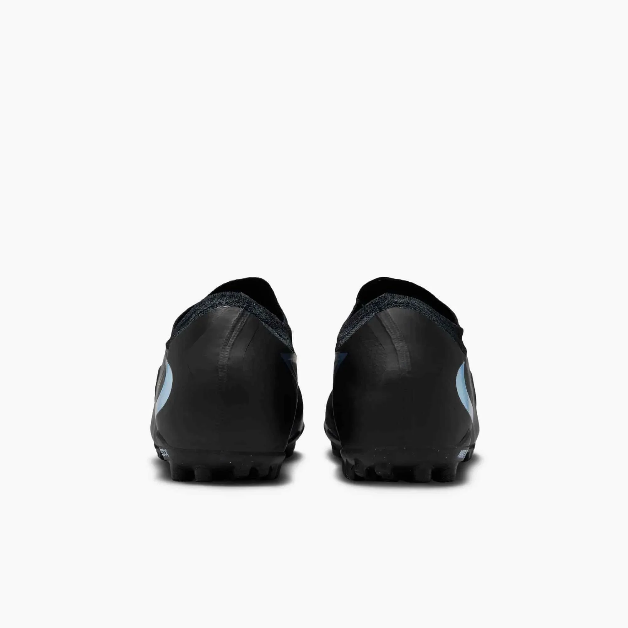 Nike ReactX Phantom 6 Low Pro Turf Soccer Shoes - Shadow Pack (FA25) - Image 6