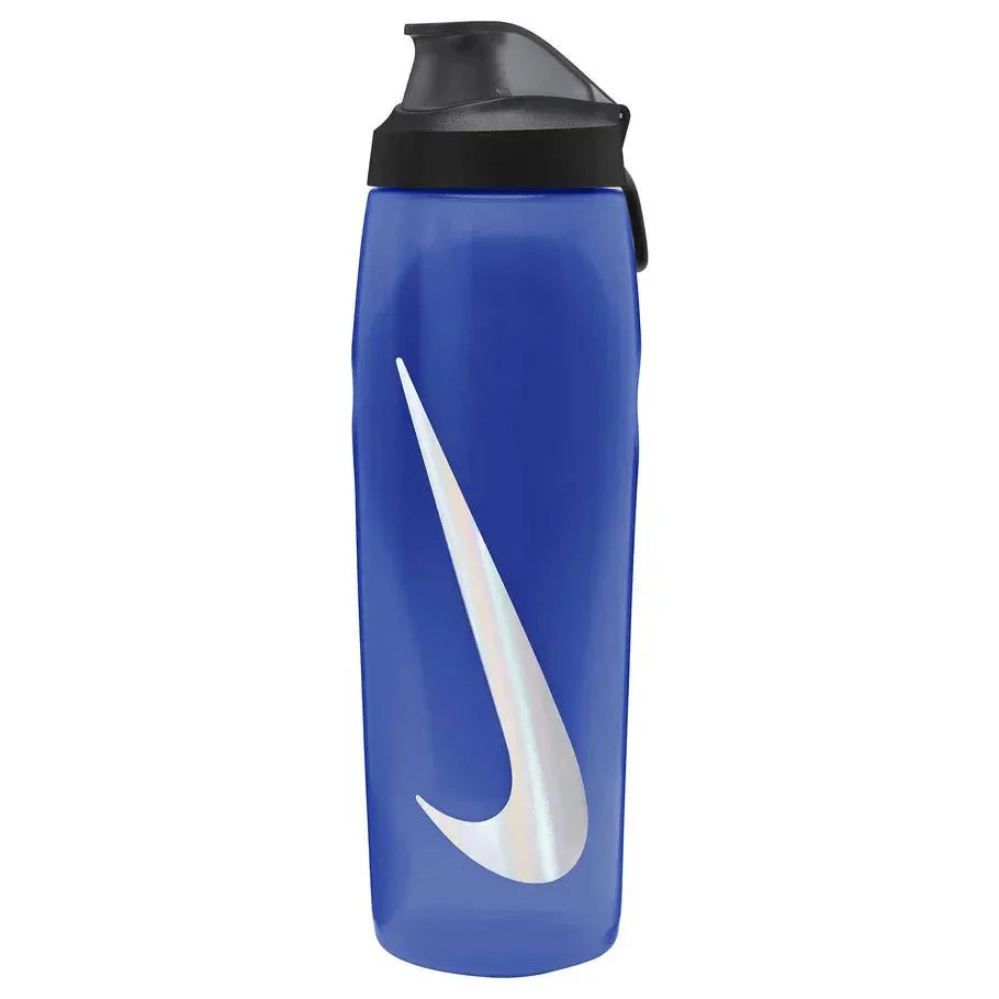 Nike Refuel Bottle Locking Lid 32 OZ - Image 3
