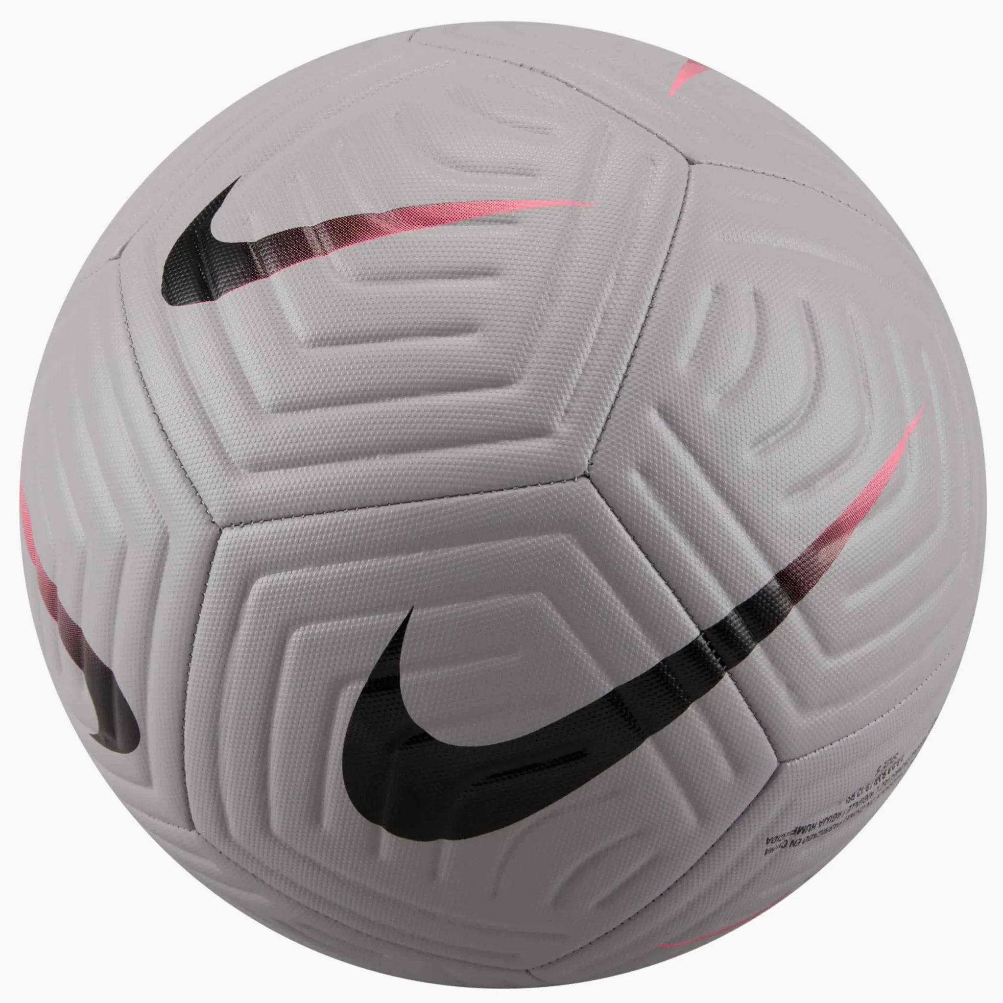 Nike SP24 Academy Elite Soccer Balls - Image 2