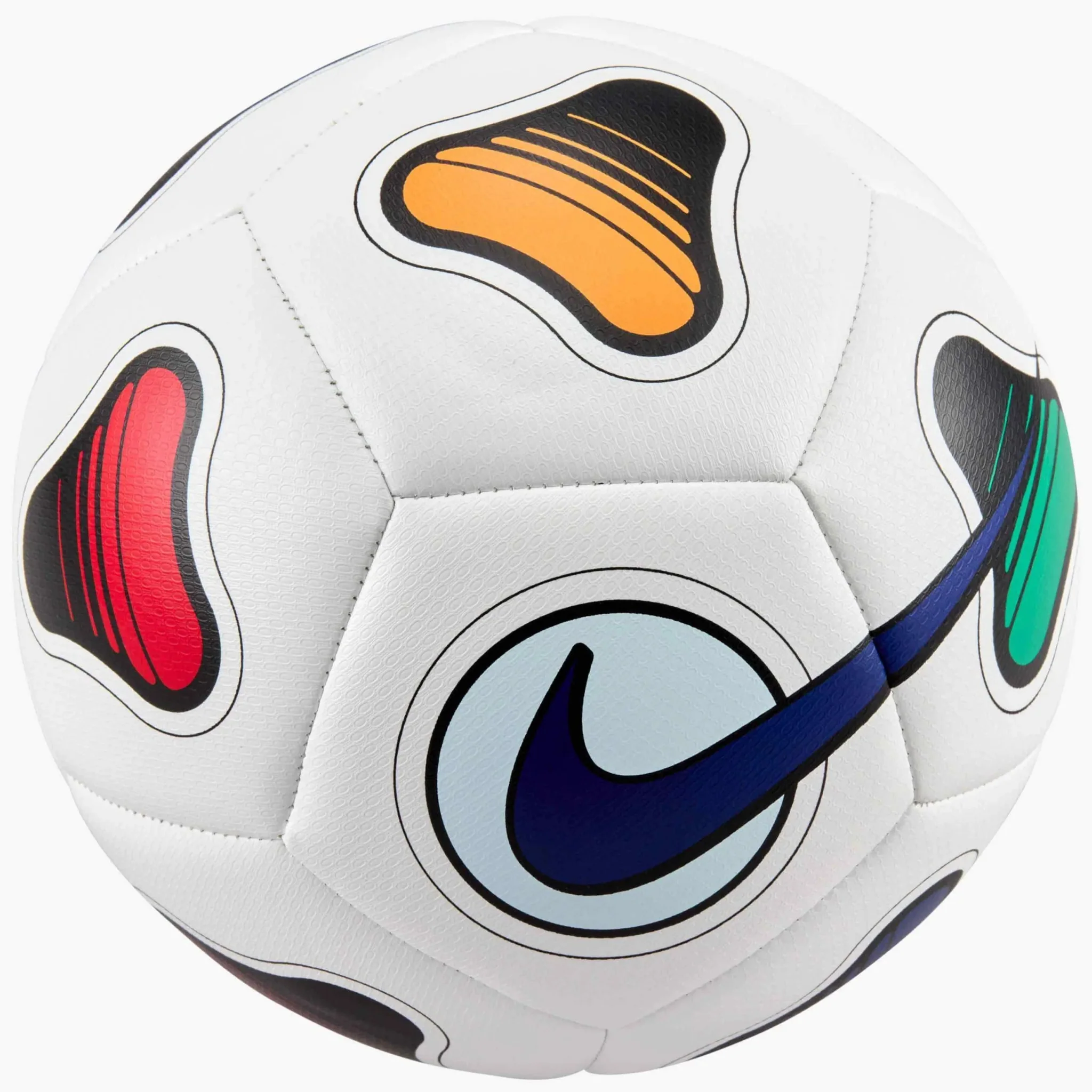 Nike SP24 Futsal Maestro Ball - Image 2