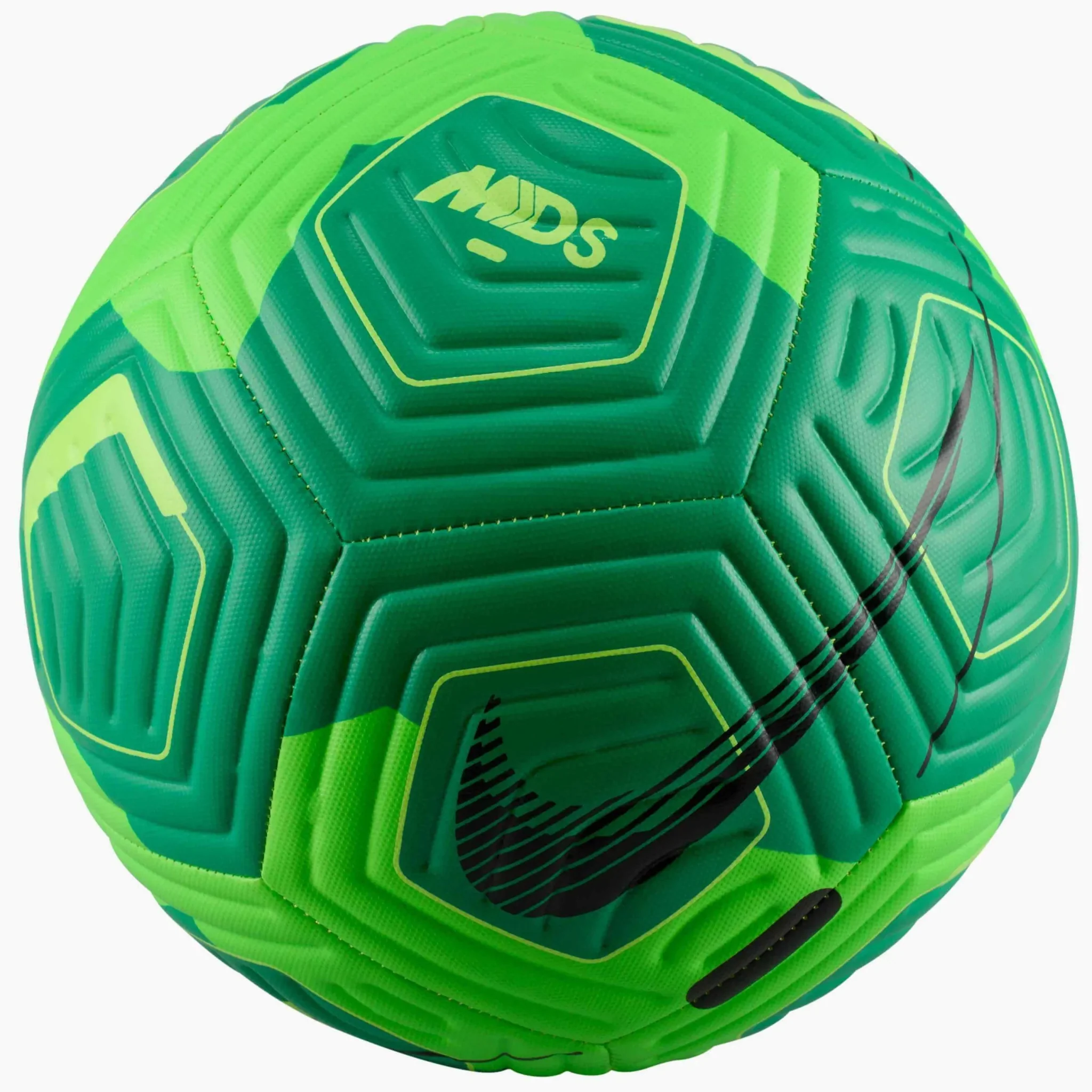 Nike SP24 MDS CR7 Academy Ball - Image 2