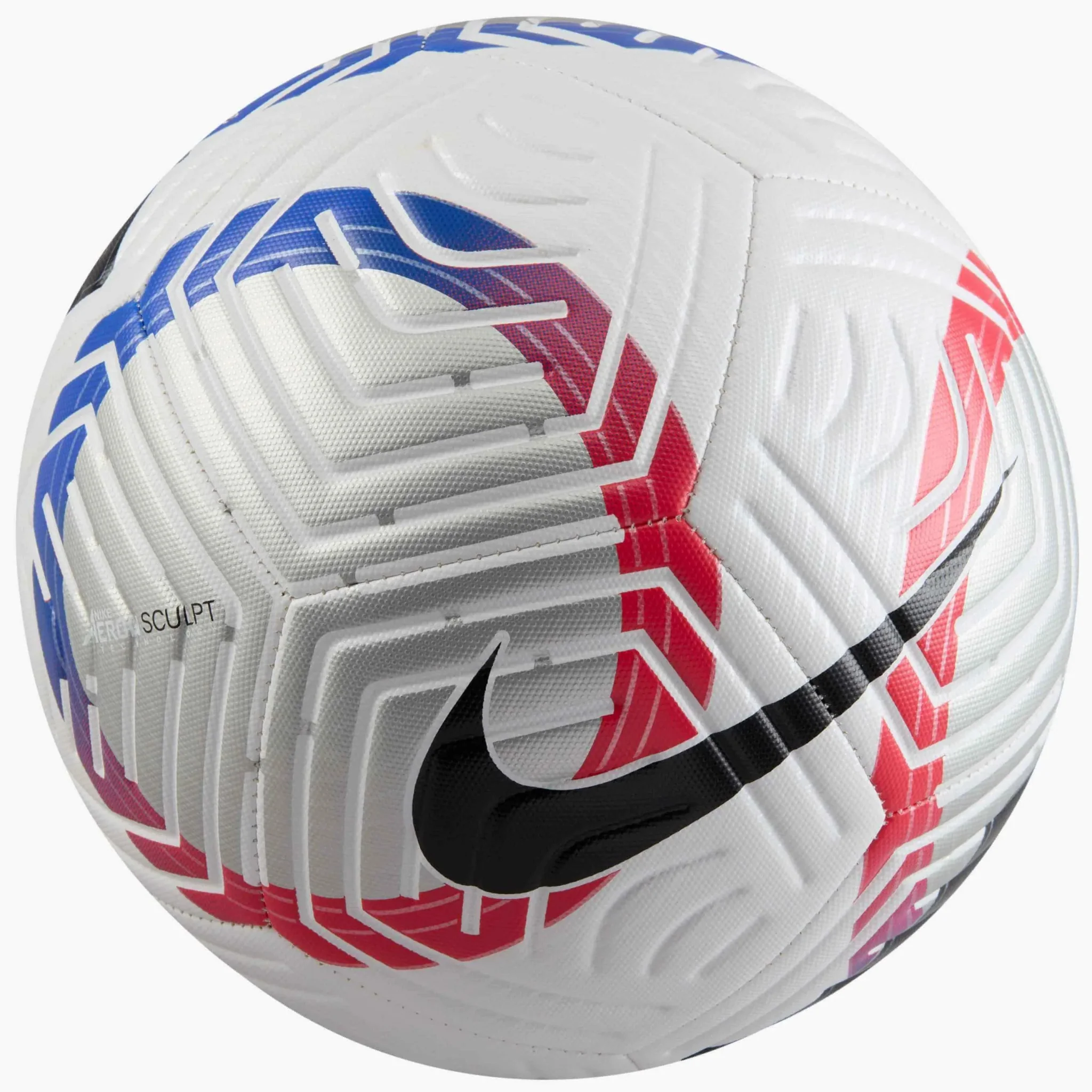 Nike SP24 NWSL Academy Ball - Image 2