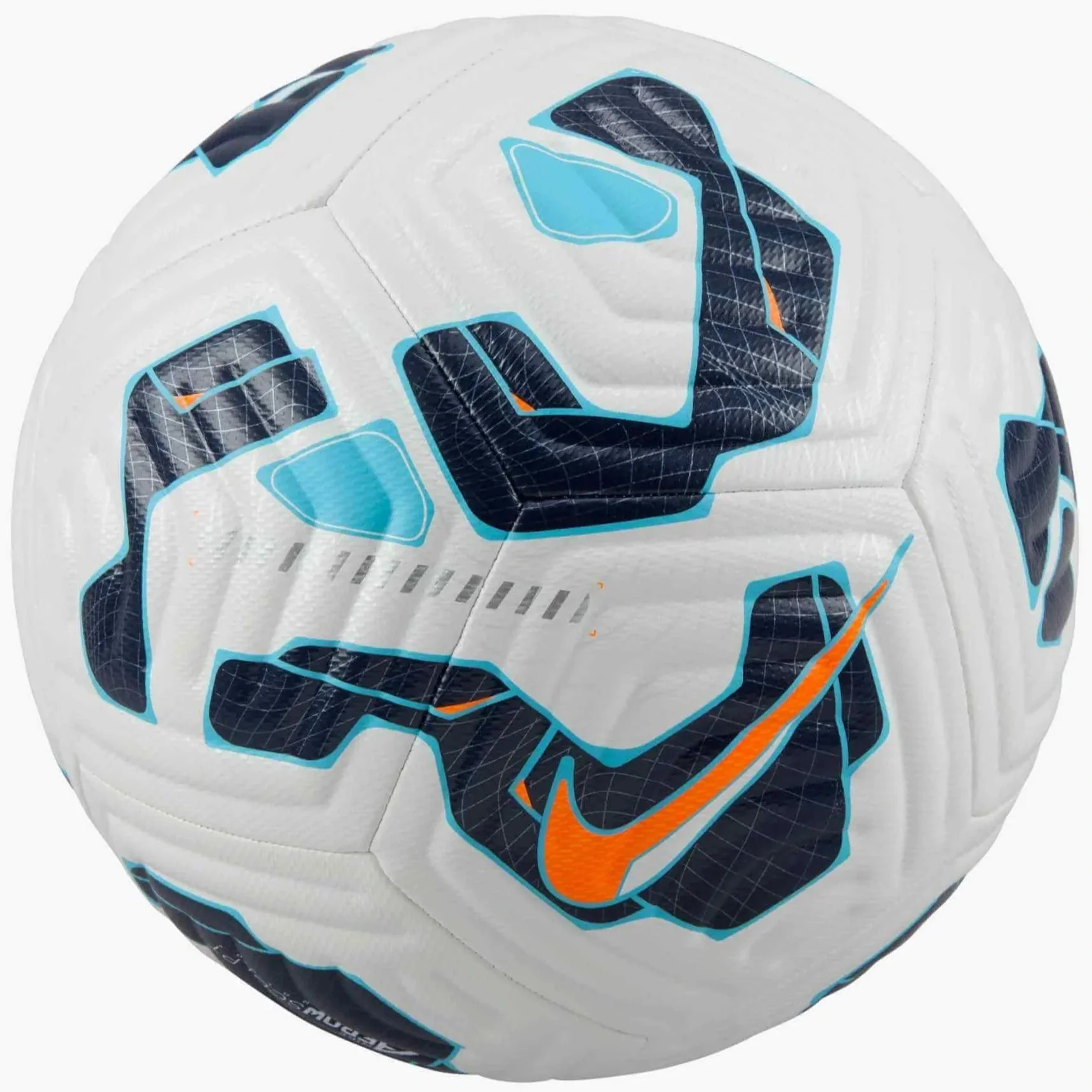 Nike SP25 Academy Plus Ball - Image 2