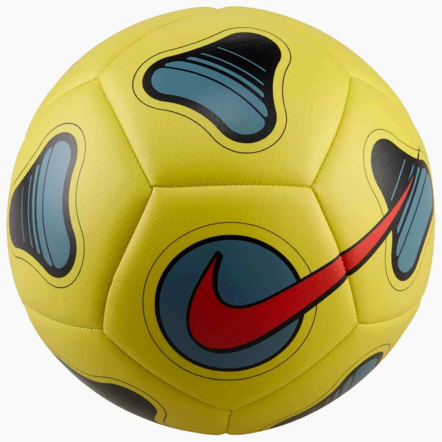Nike SP25 Futsal Maestro Ball - Image 2