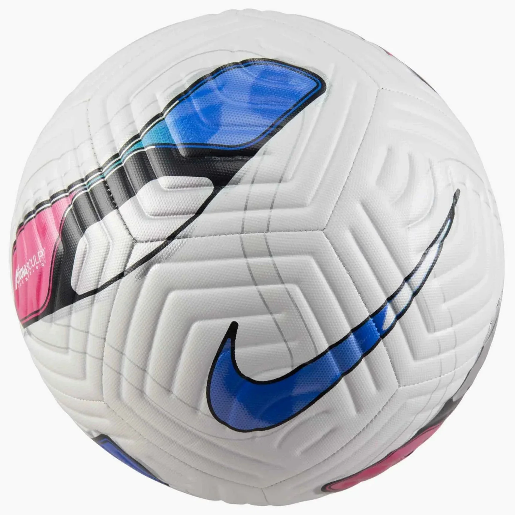 Nike SP25 NSWL Academy Ball - Image 2