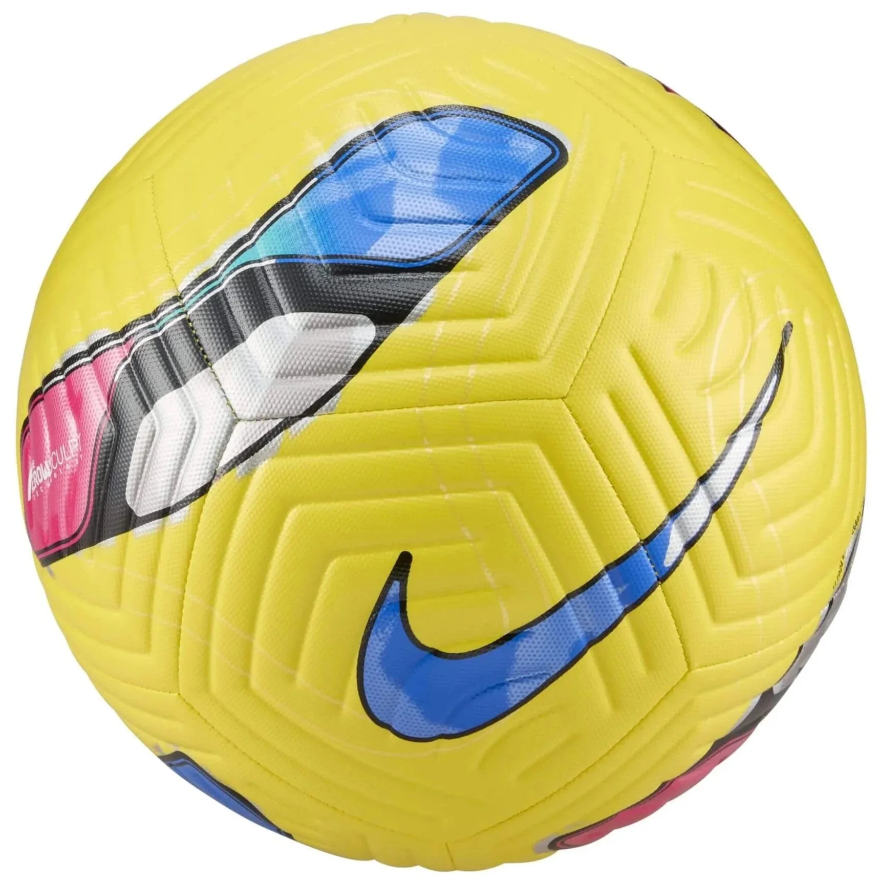 Nike SP25 NWSL Academy Ball - Image 2