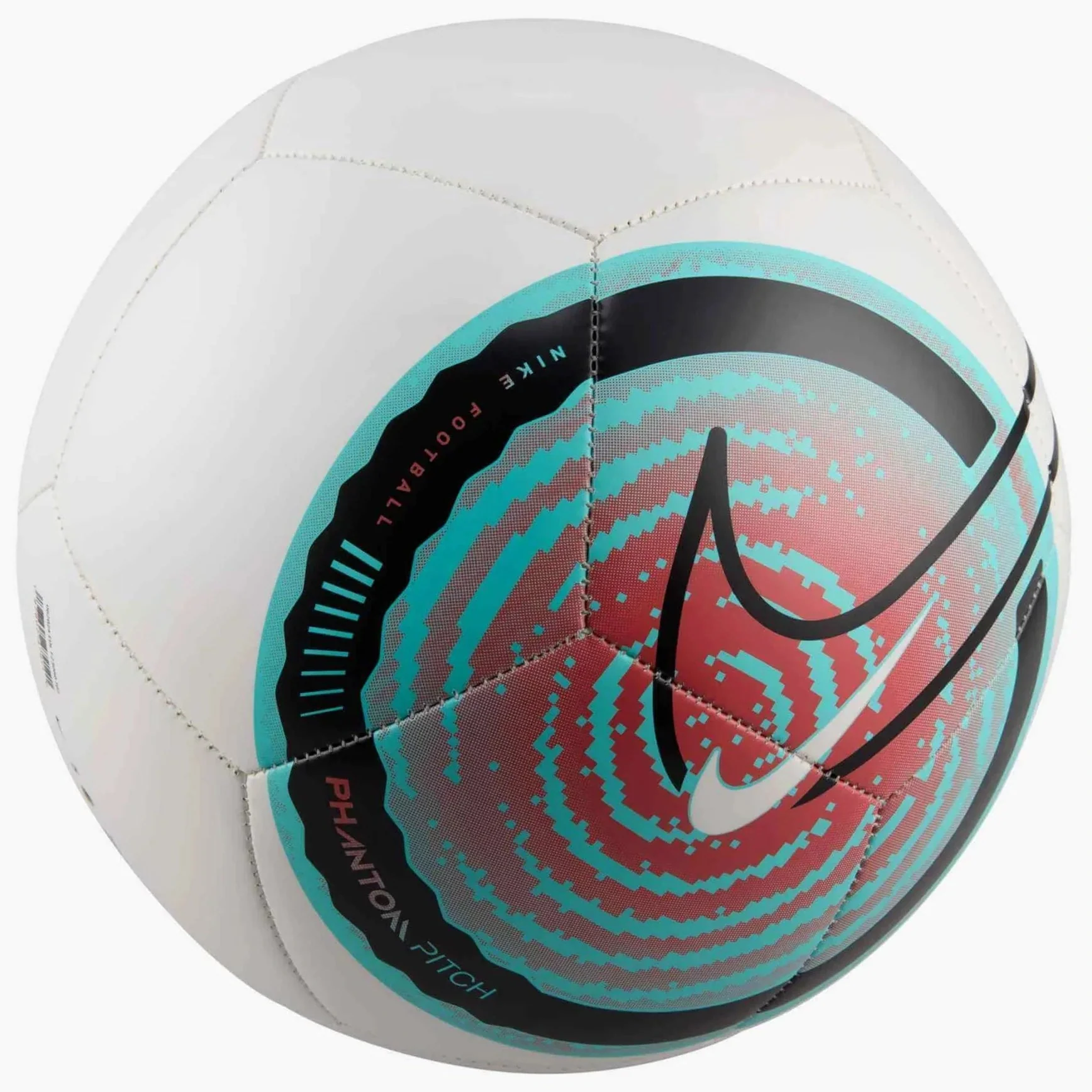 Nike SP25 Phantom Ball - Image 2
