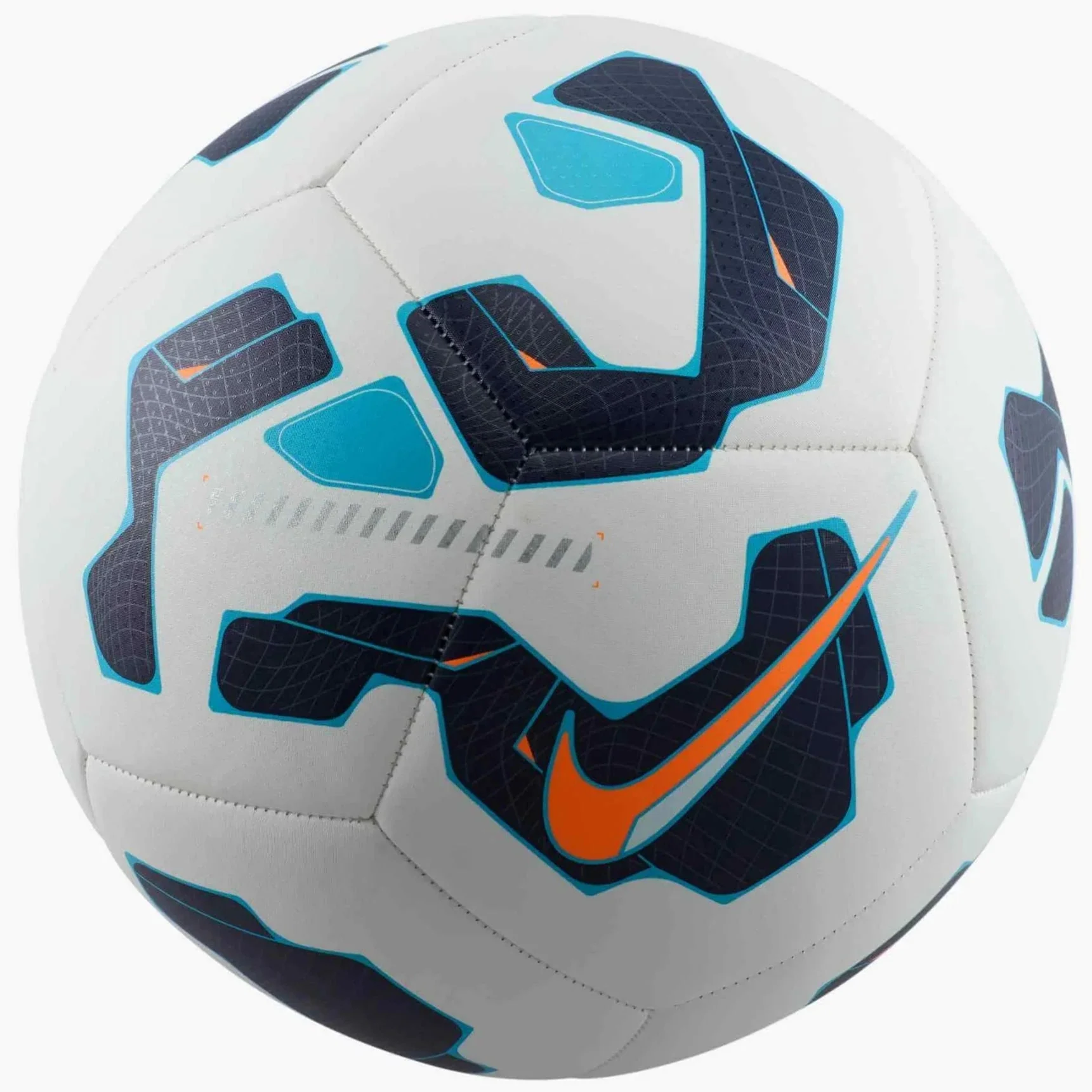 Nike SP25 Pitch Training Ball - Image 2