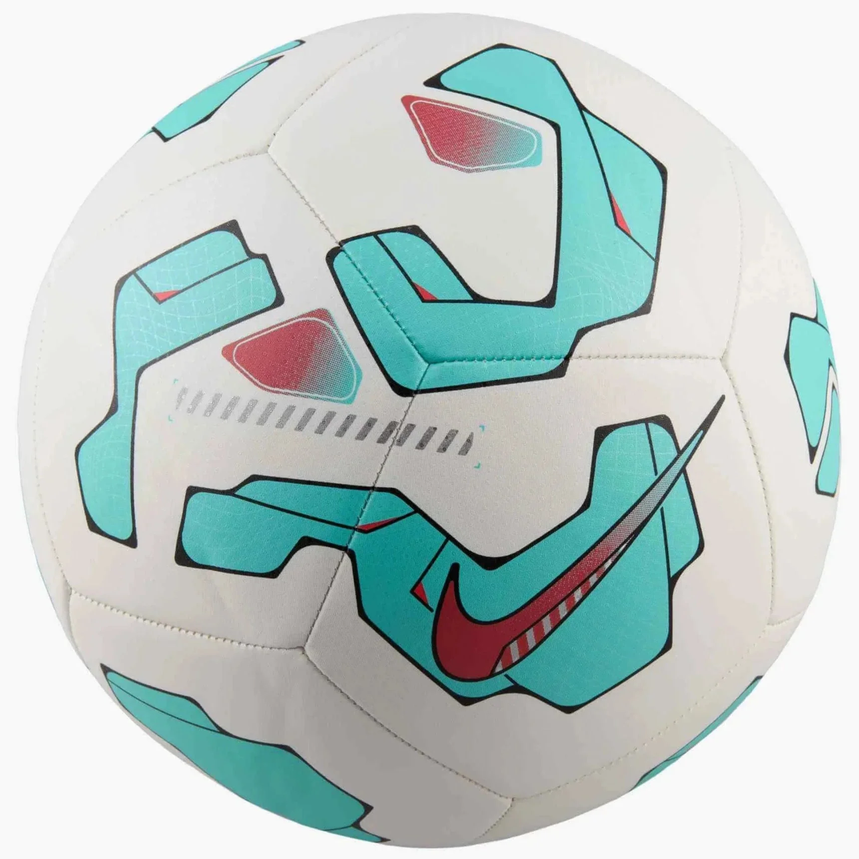 Nike SP25 Pitch Training Ball - Image 2