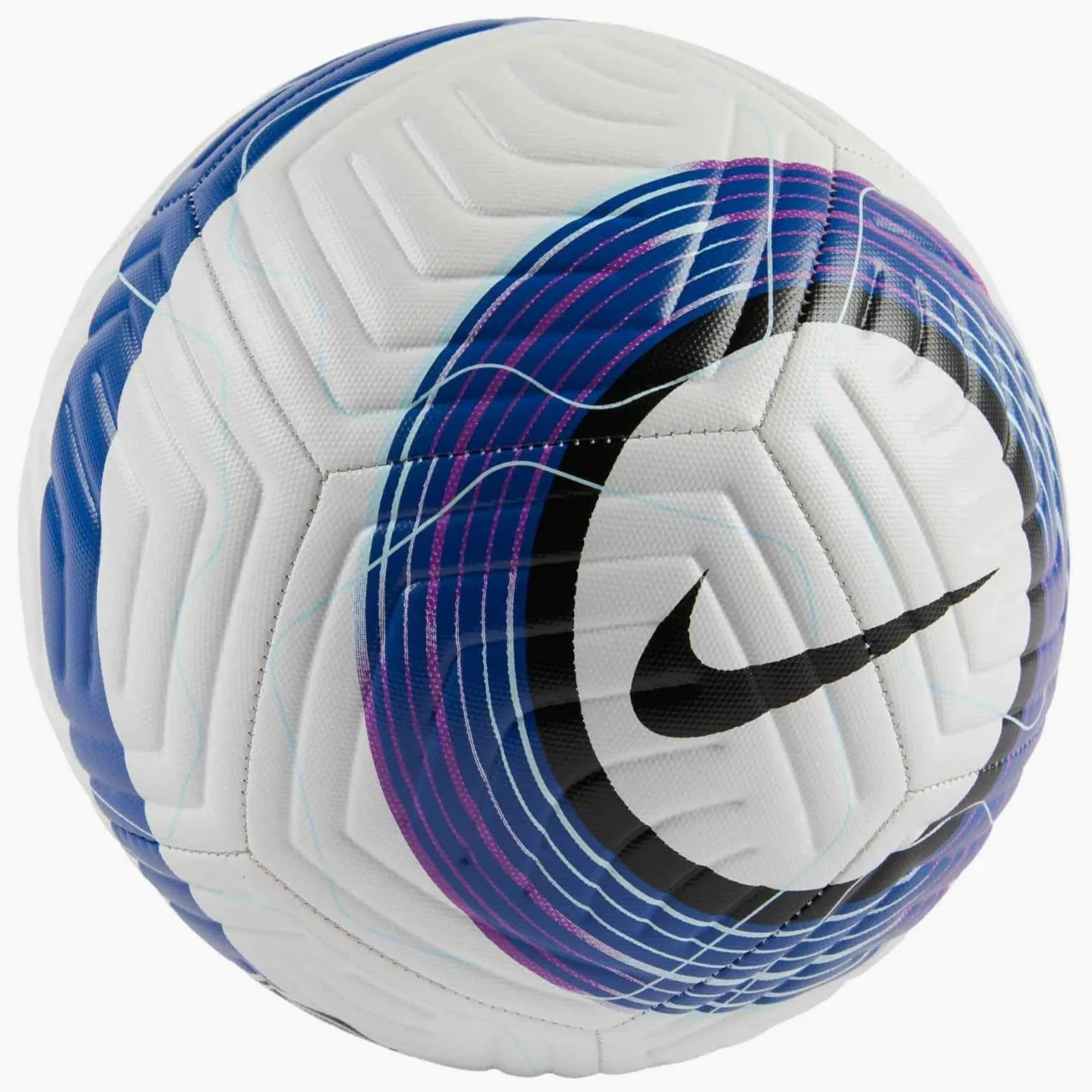 Nike SP25 Premier League Academy Ball - Image 2