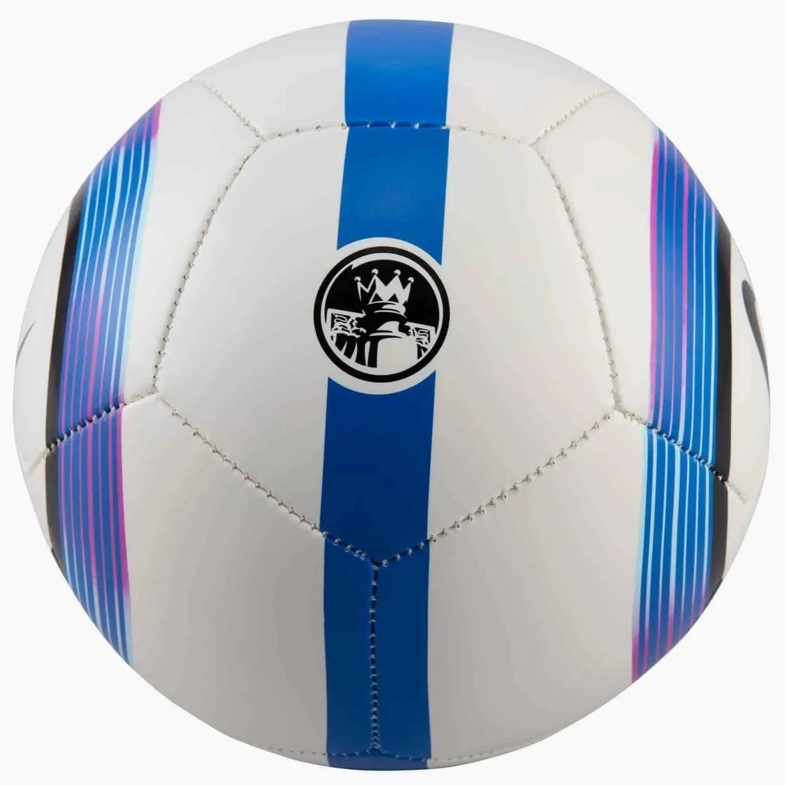 Nike SP25 Premier League Skills Mini Ball - Image 2