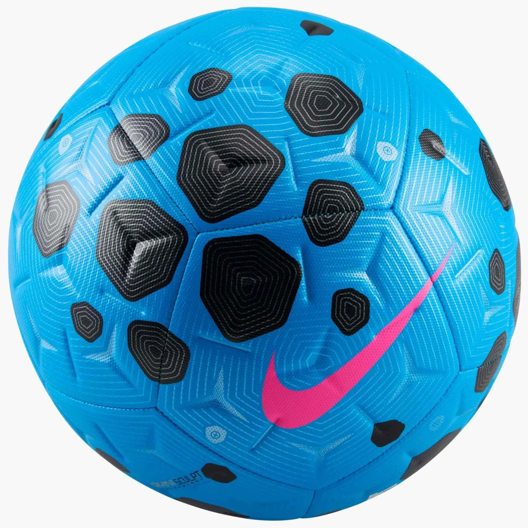 Nike FA25 Academy Soccer Ball - Image 2