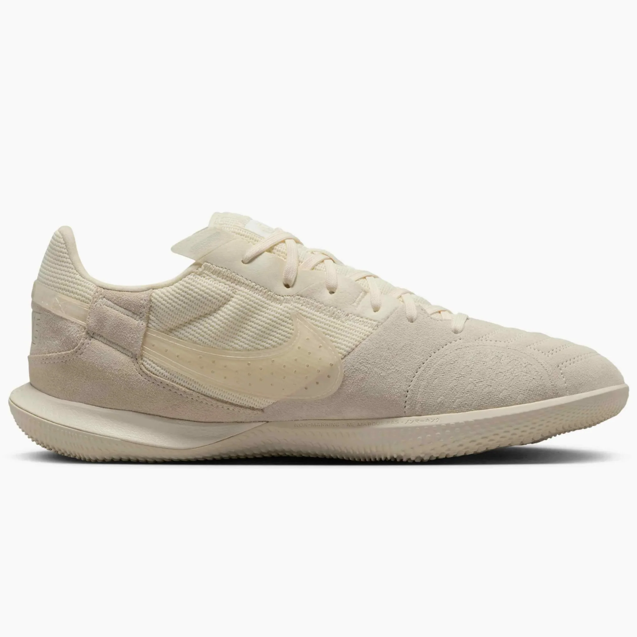 Nike Streetgato (FA24) - Image 2