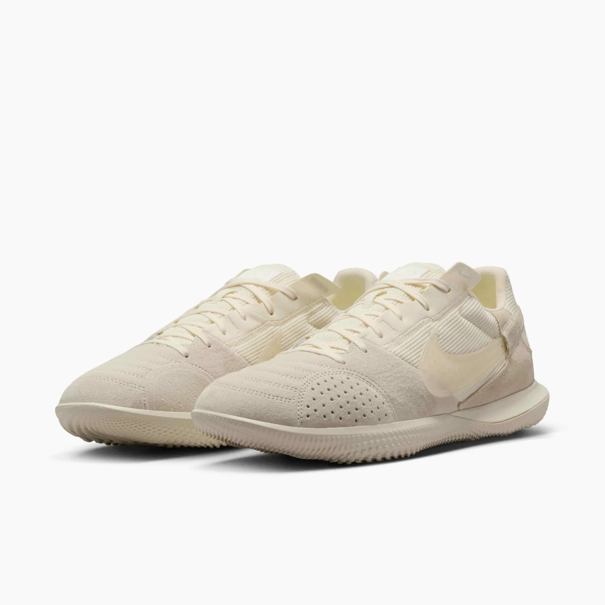 Nike Streetgato (FA24) - Image 3