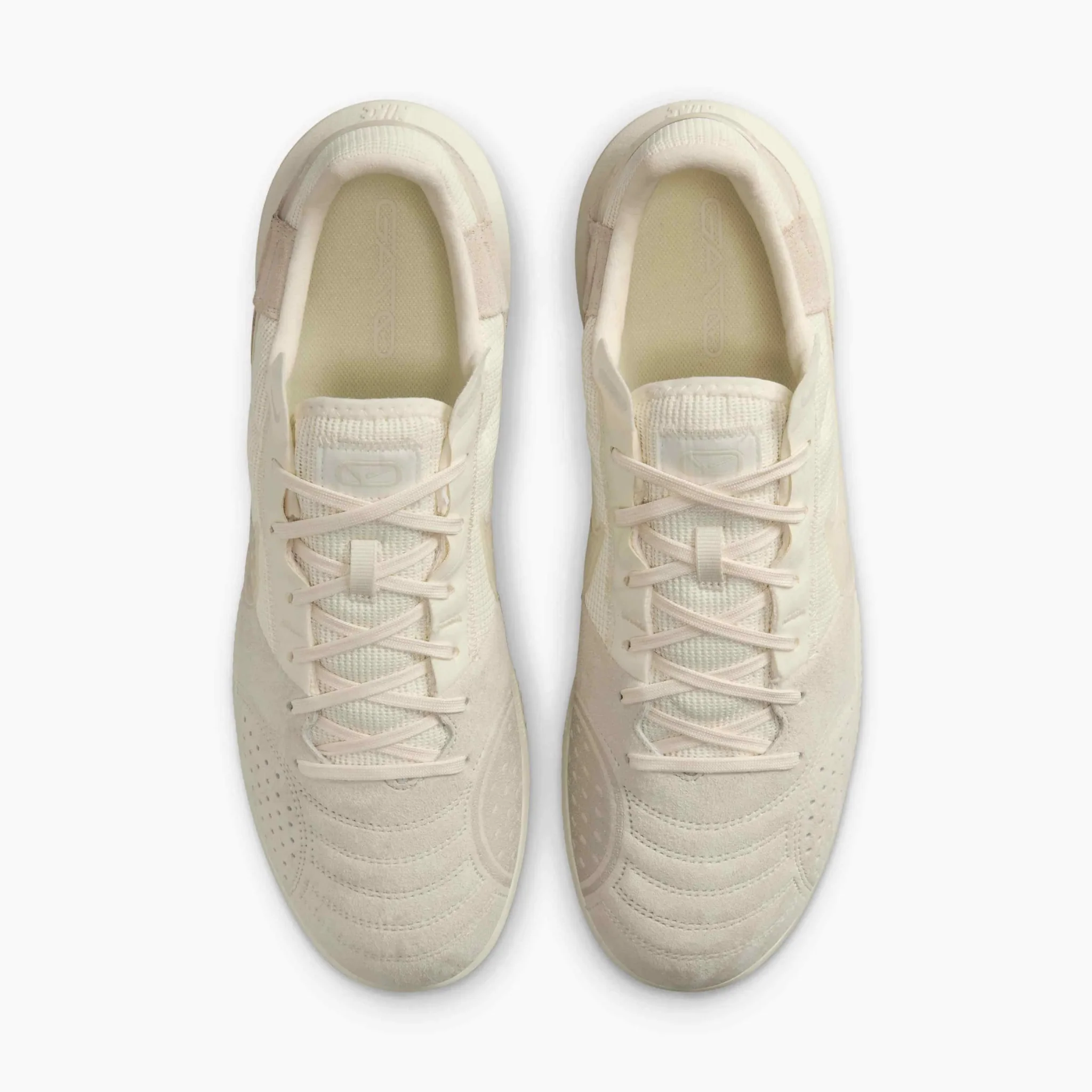 Nike Streetgato (FA24) - Image 4