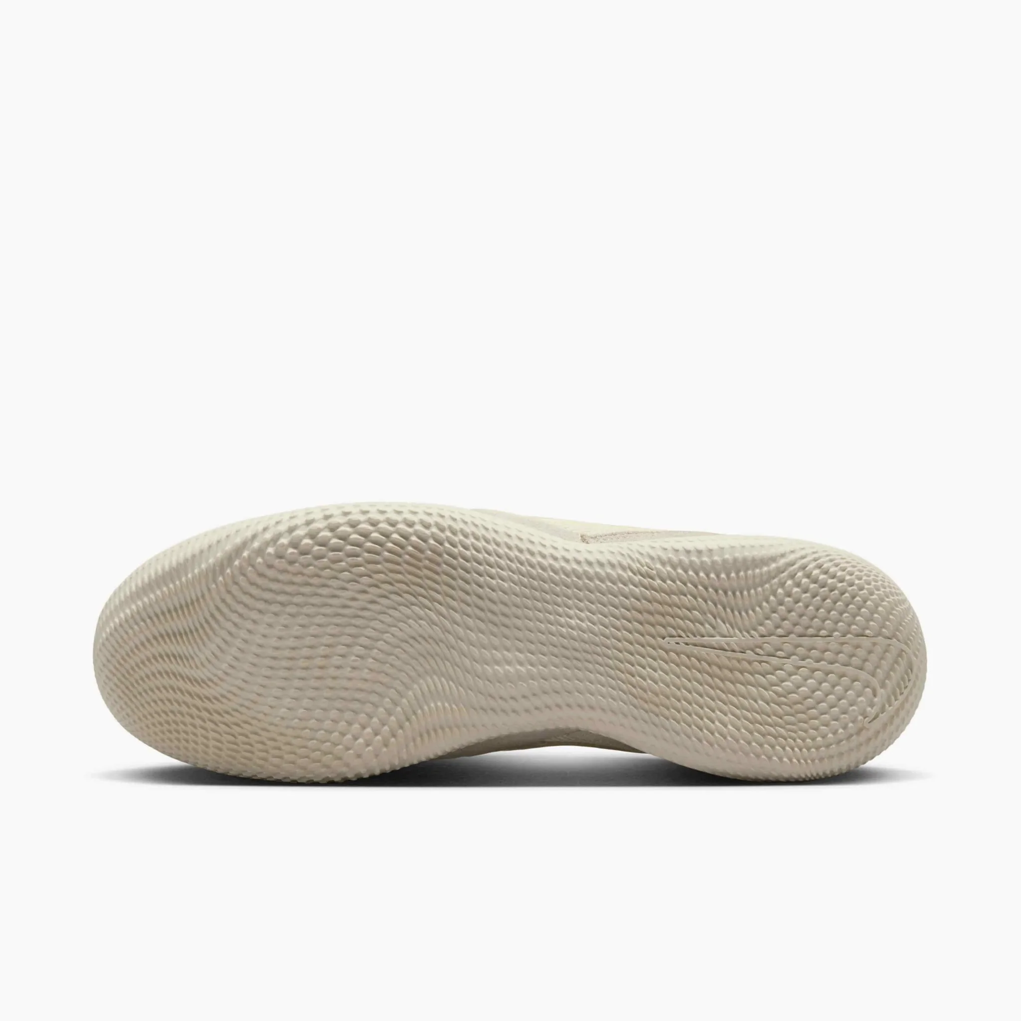 Nike Streetgato (FA24) - Image 5