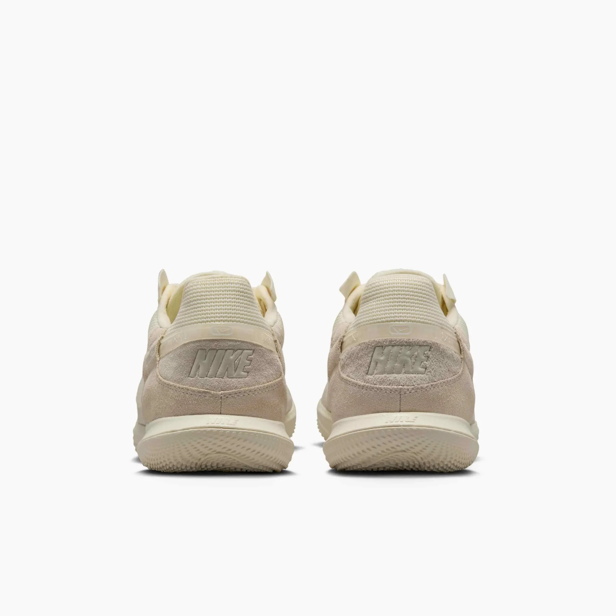 Nike Streetgato (FA24) - Image 6