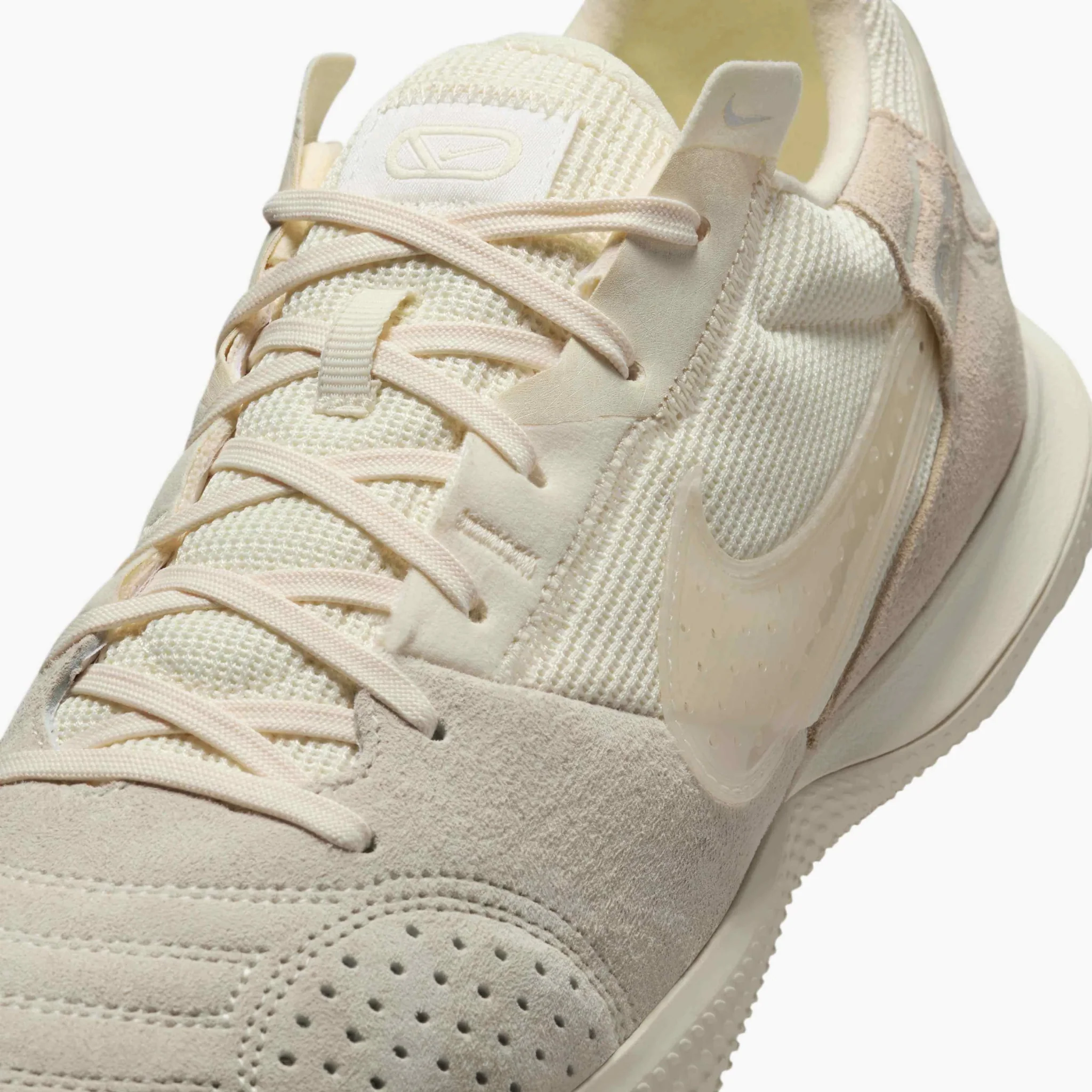 Nike Streetgato (FA24) - Image 7