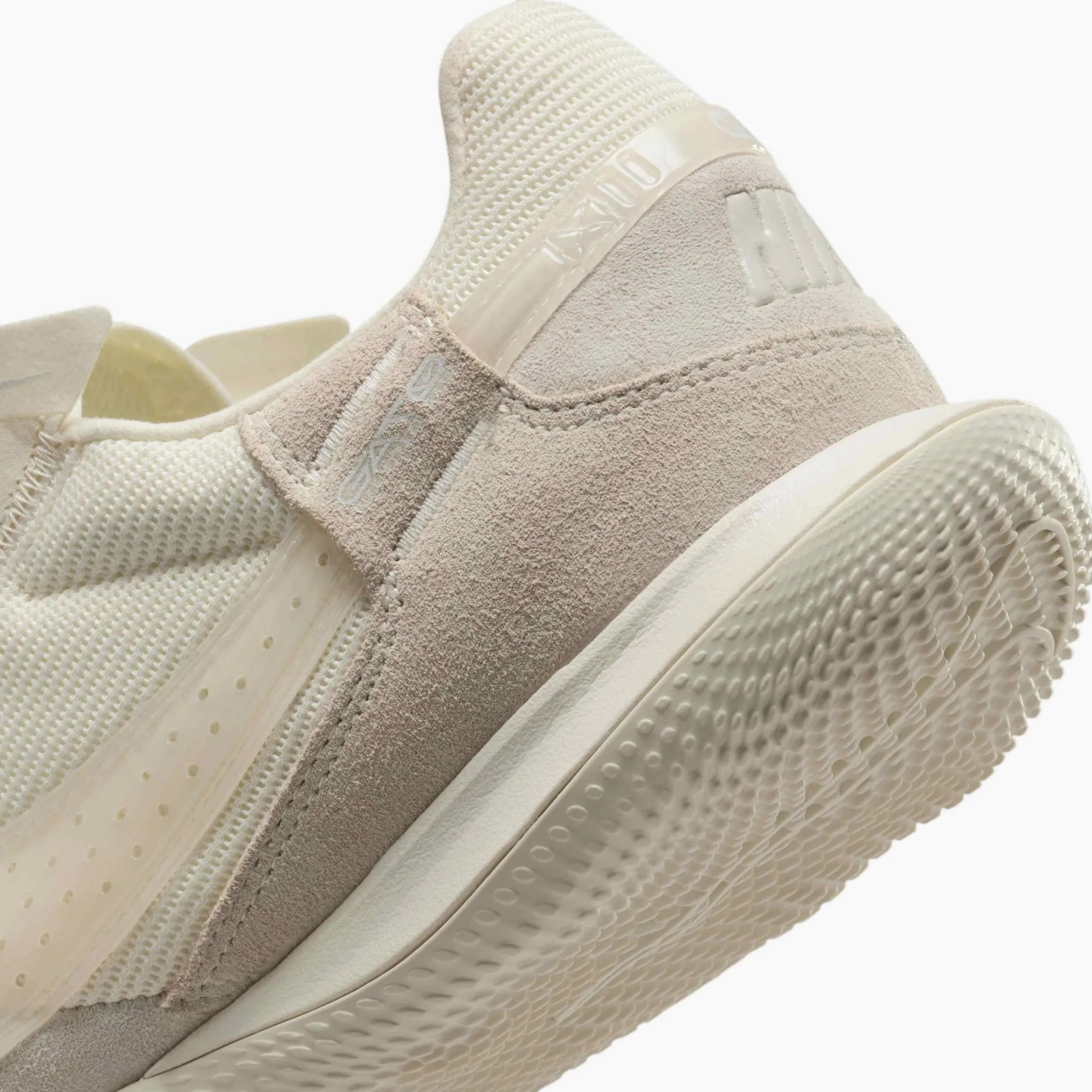 Nike Streetgato (FA24) - Image 8