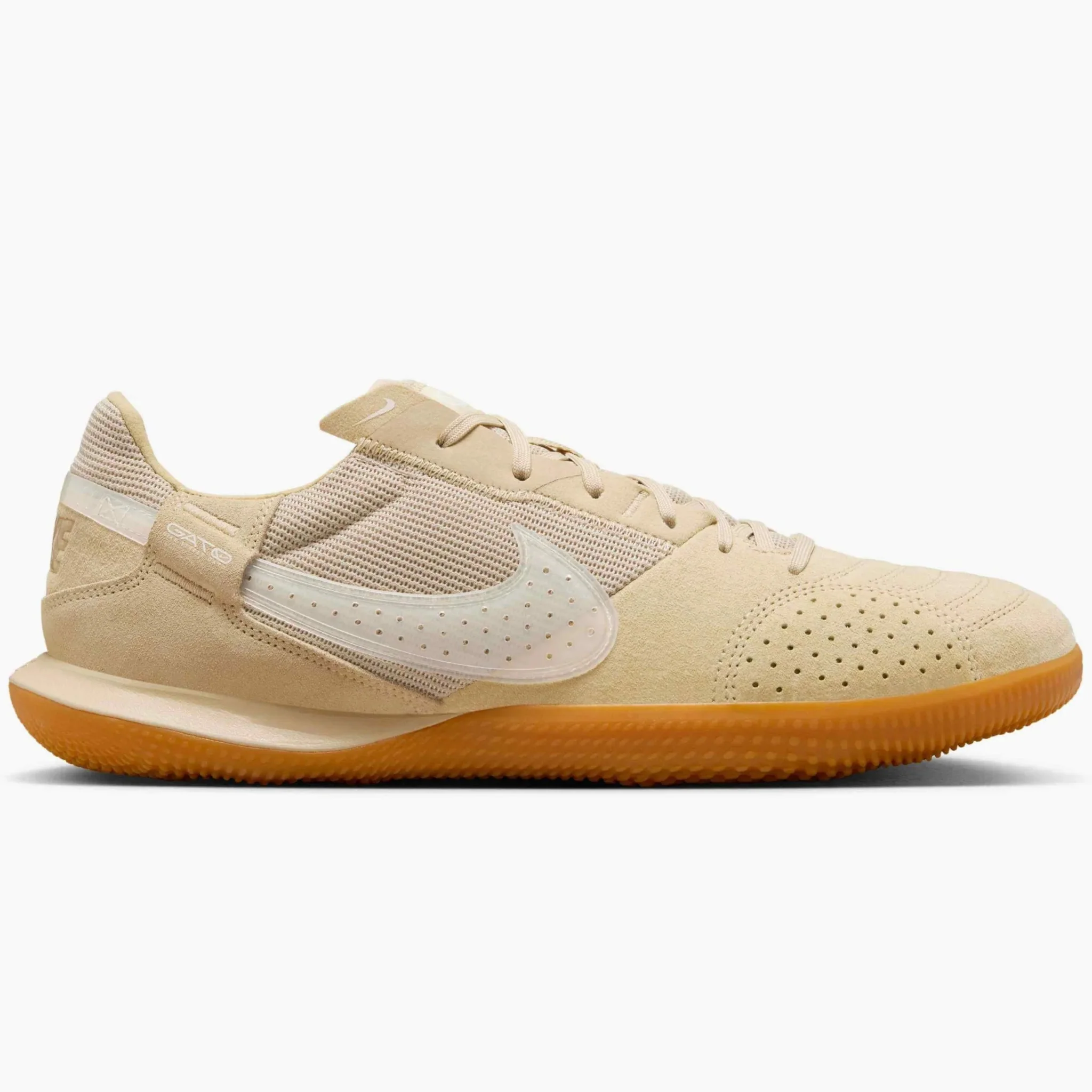 Nike Streetgato (FA24) - Image 2