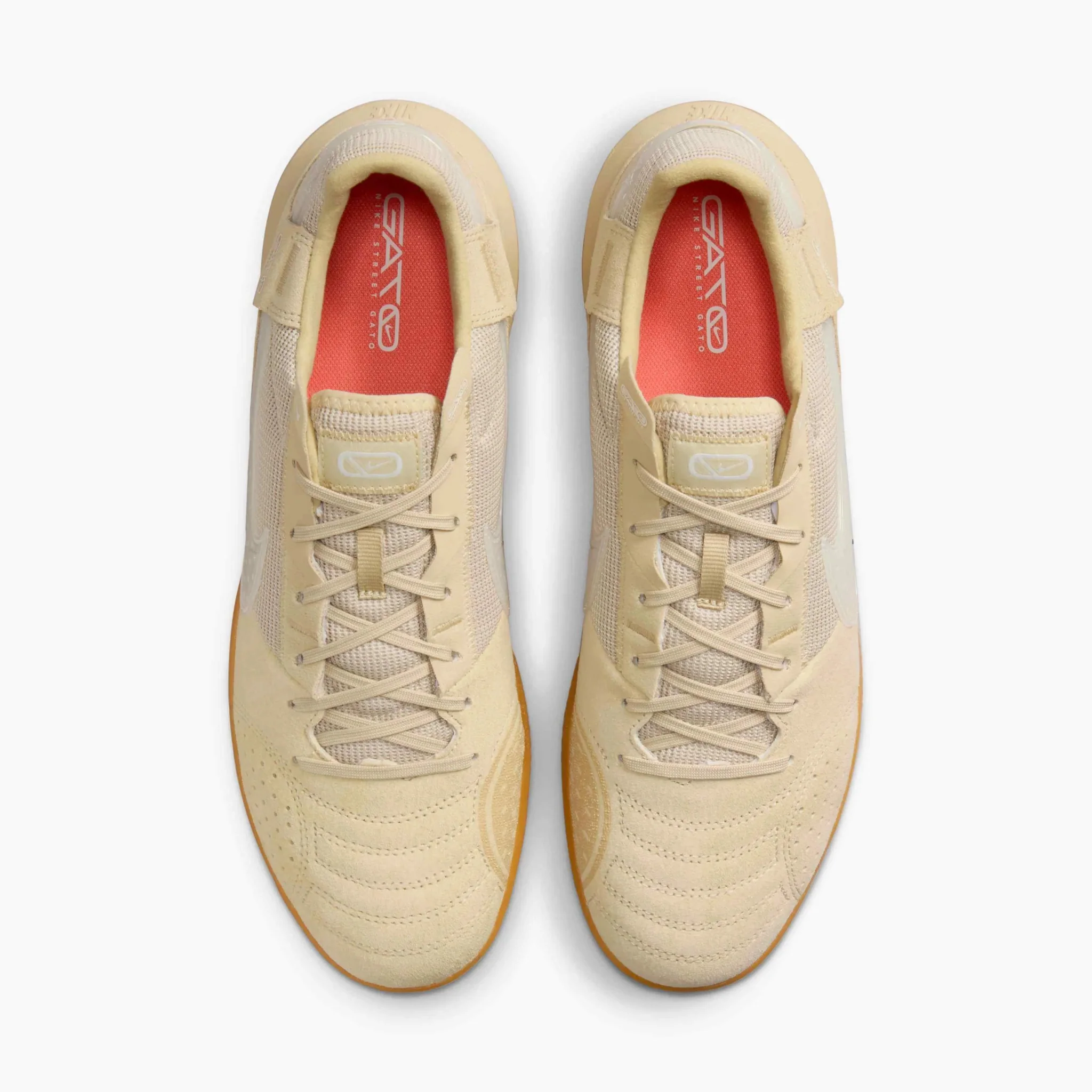 Nike Streetgato (FA24) - Image 3