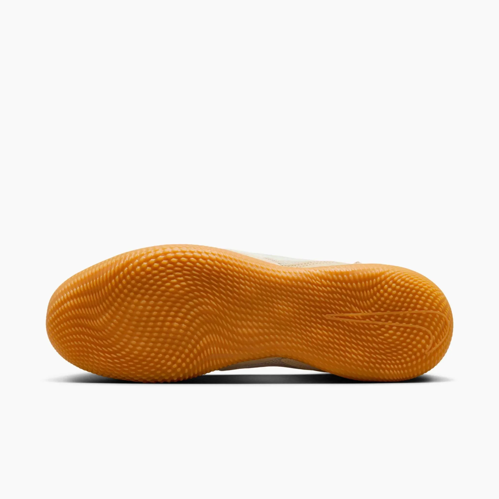 Nike Streetgato (FA24) - Image 4