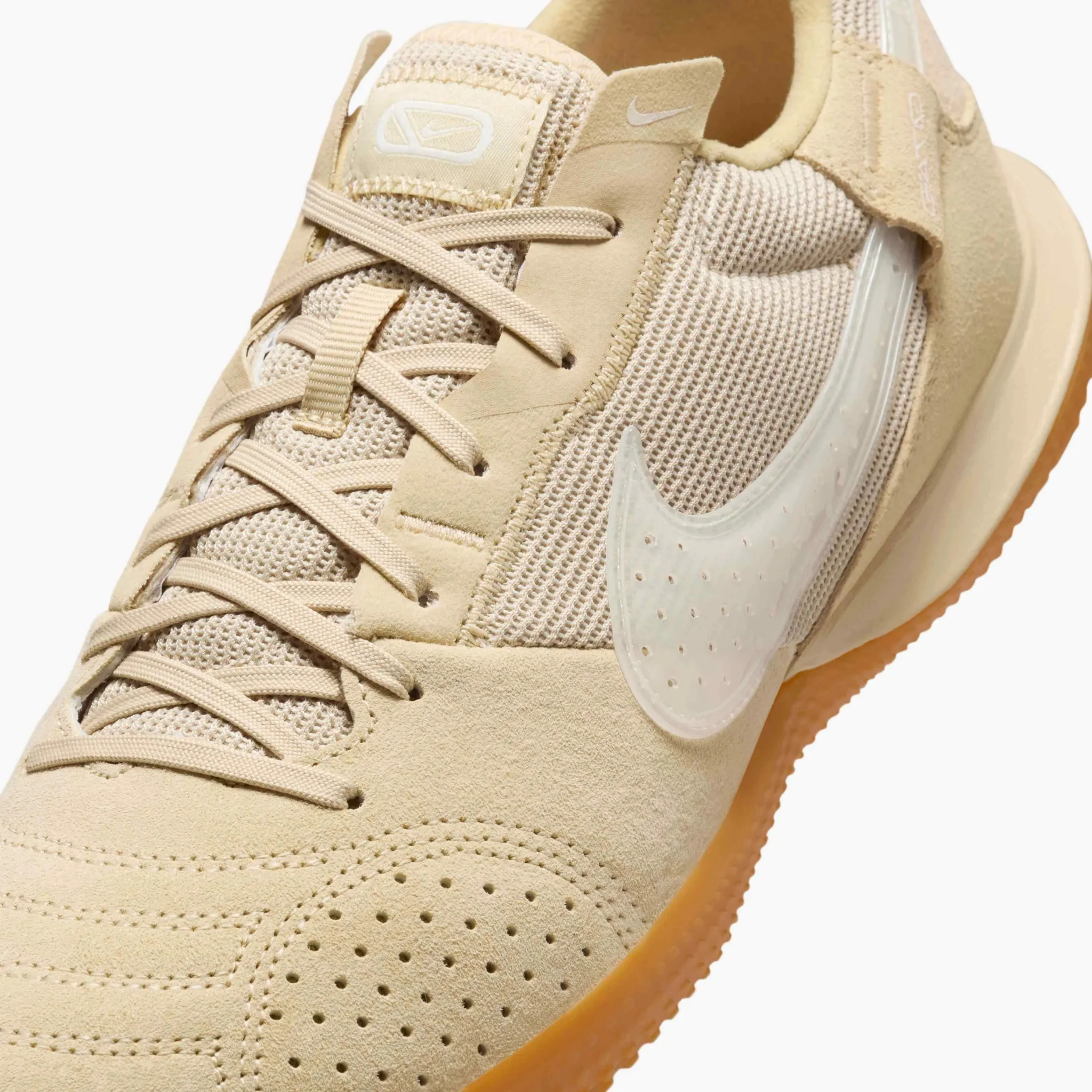 Nike Streetgato (FA24) - Image 6