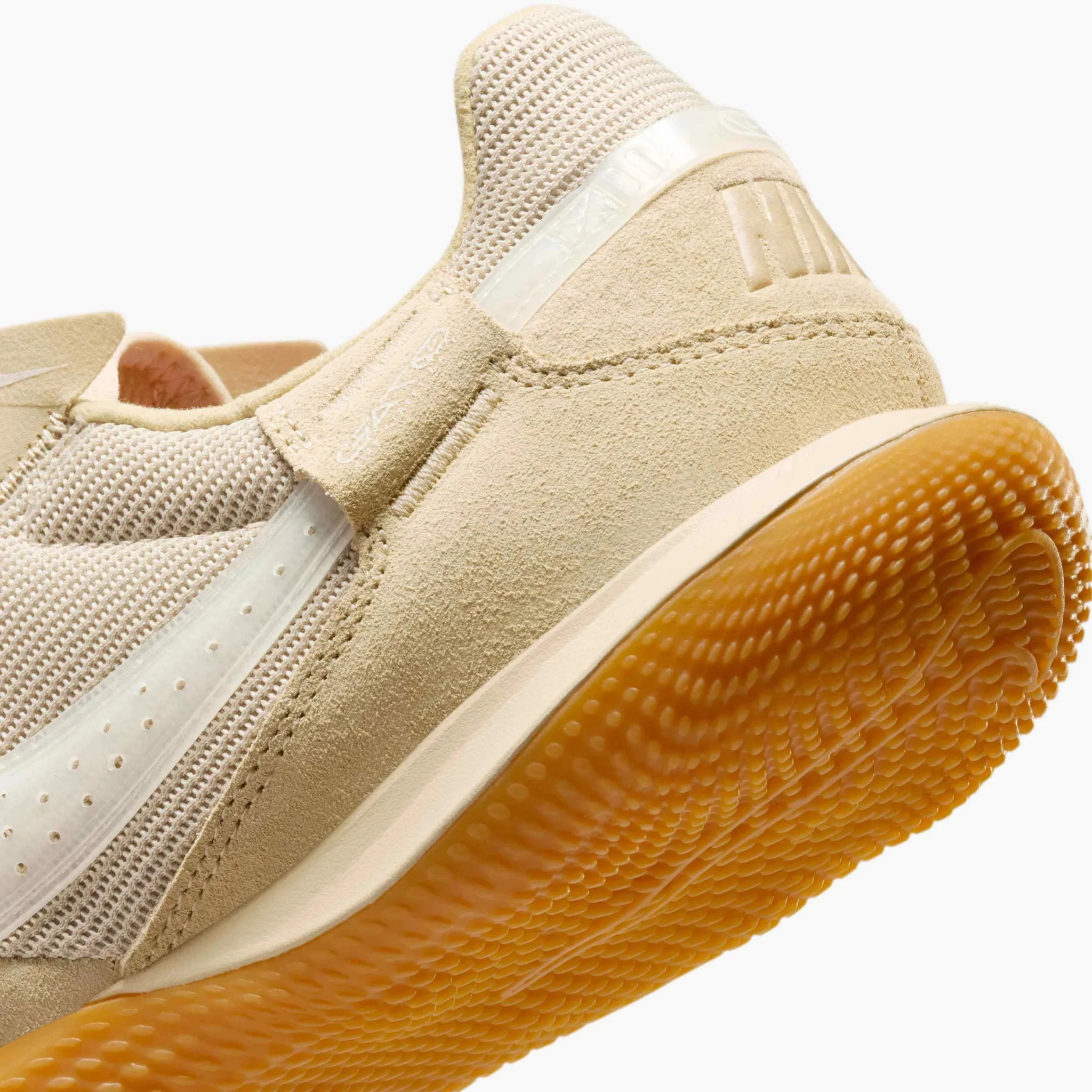 Nike Streetgato (FA24) - Image 7