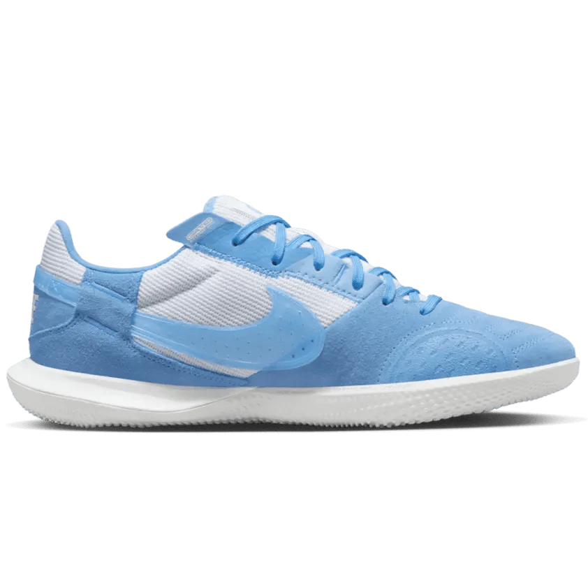Nike Streetgato - Image 2