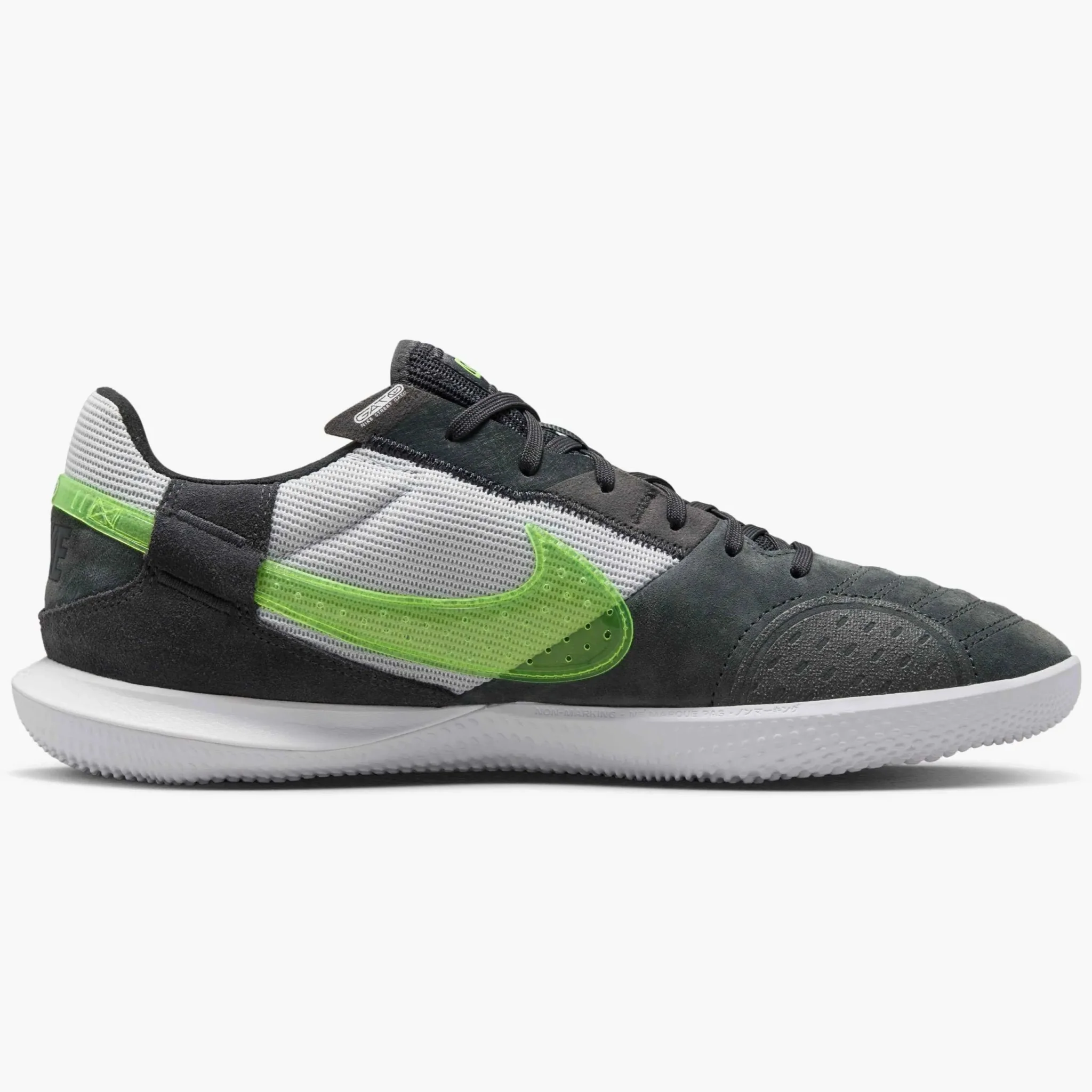 Nike Streetgato - Image 2