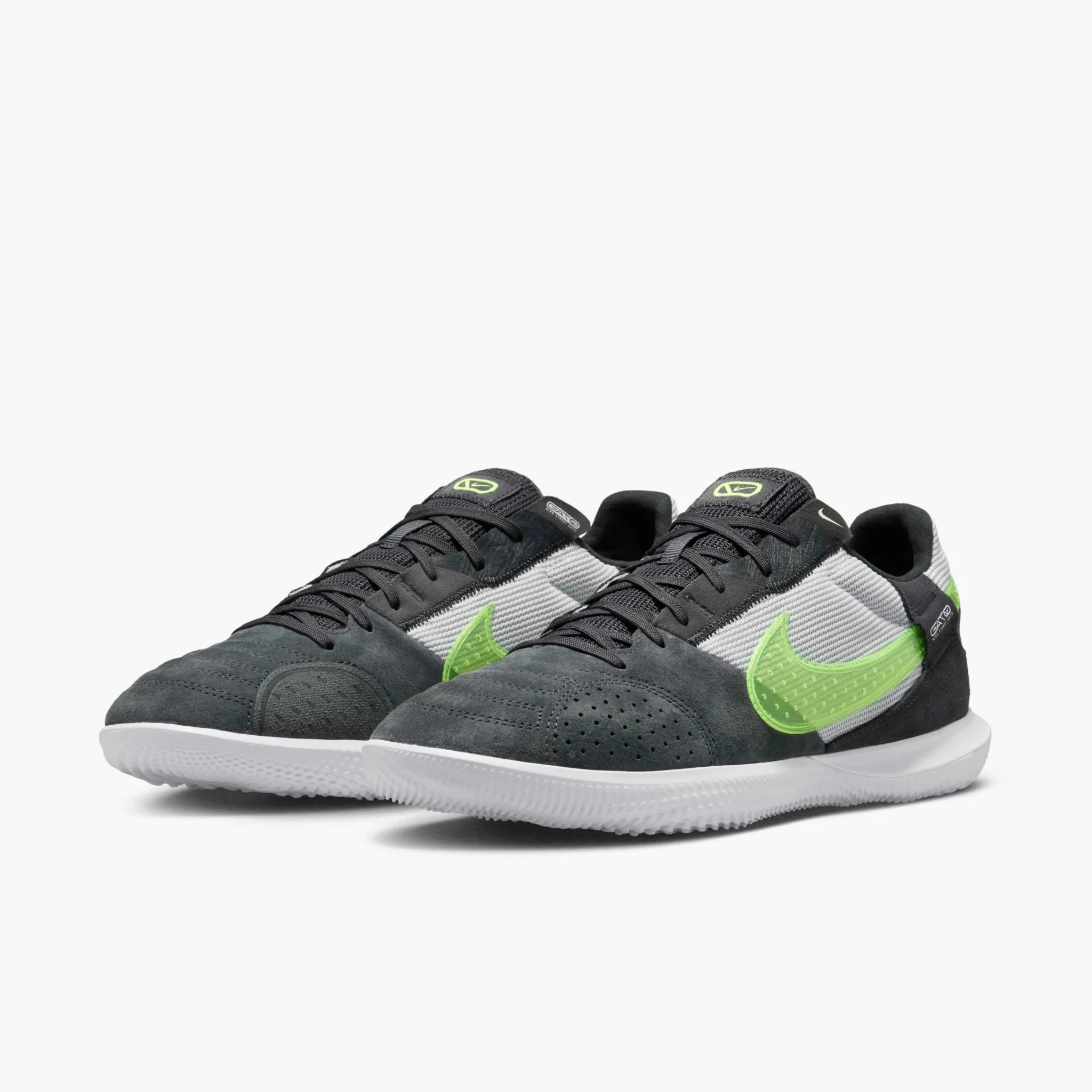 Nike Streetgato - Image 3