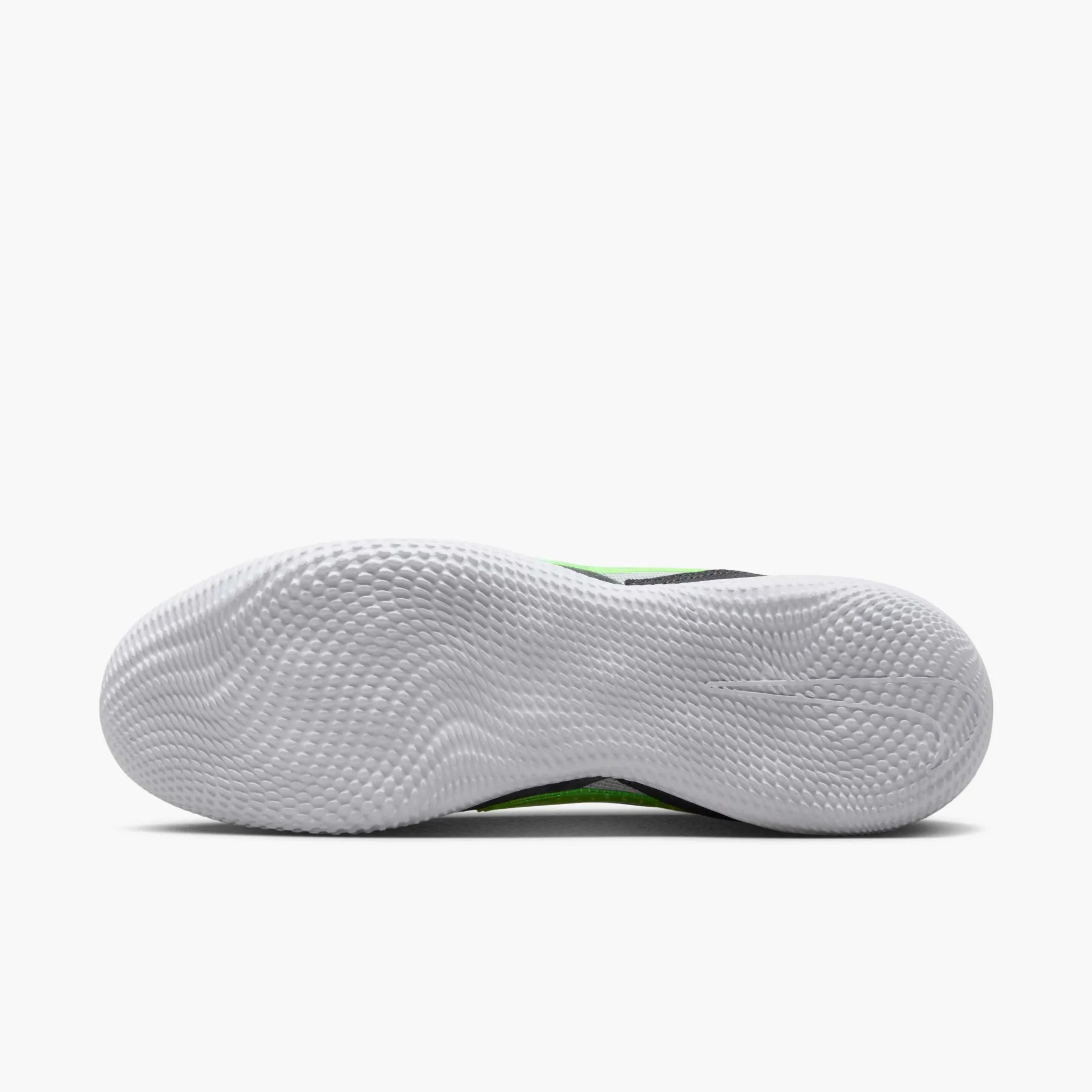 Nike Streetgato - Image 4