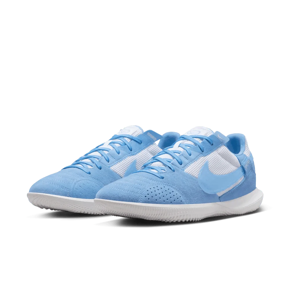 Nike Streetgato - Image 3