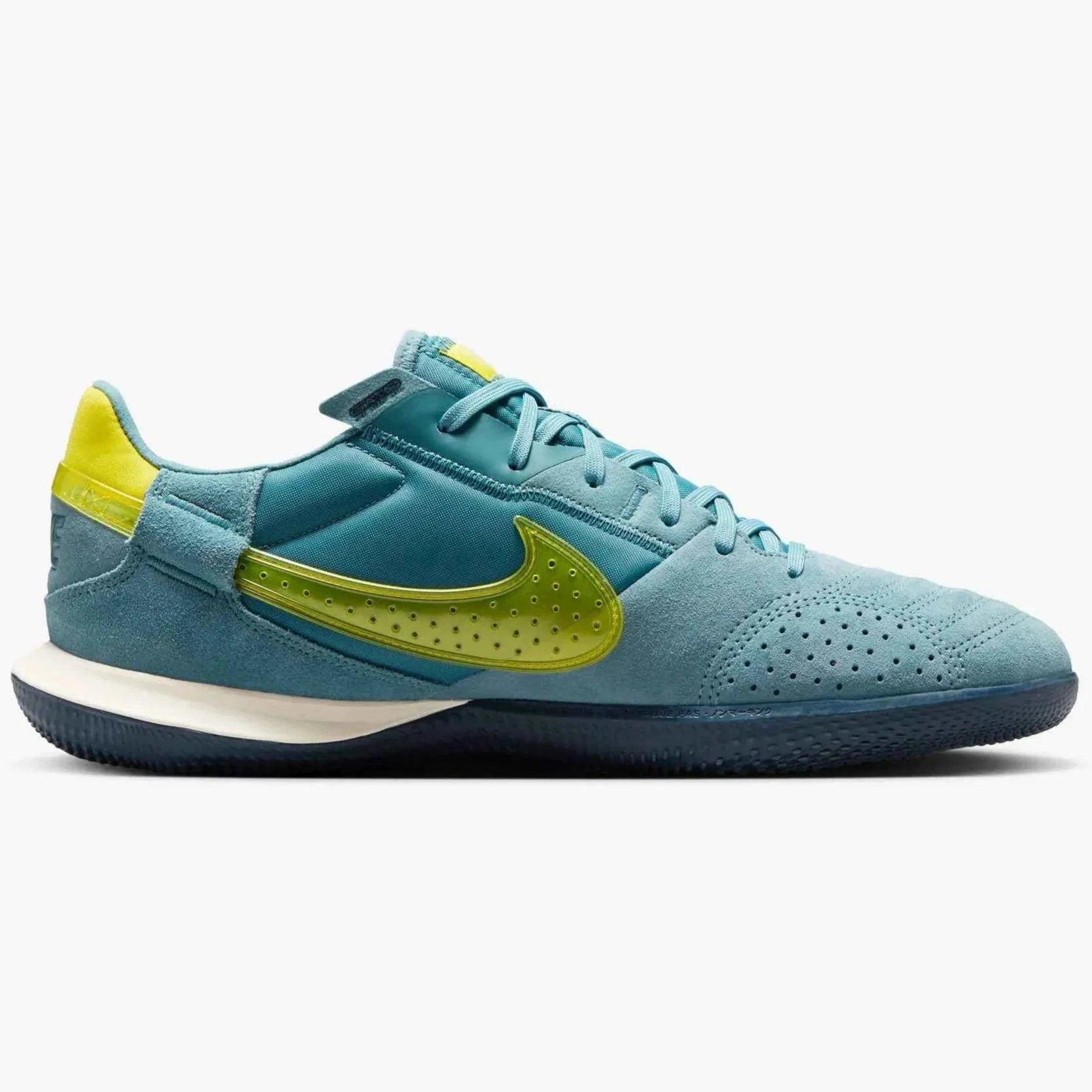 Nike Streetgato (SP25) - Image 2