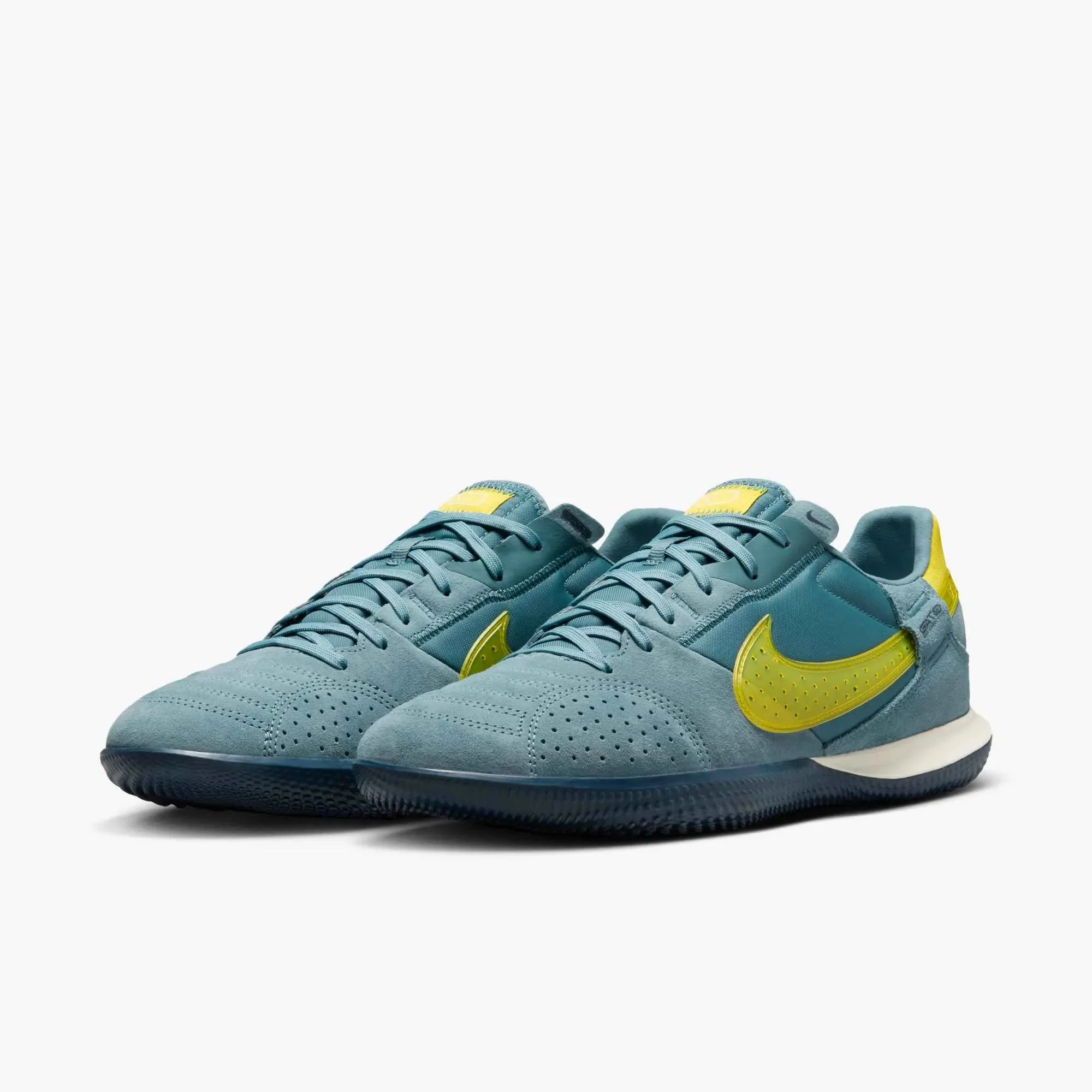Nike Streetgato (SP25) - Image 3