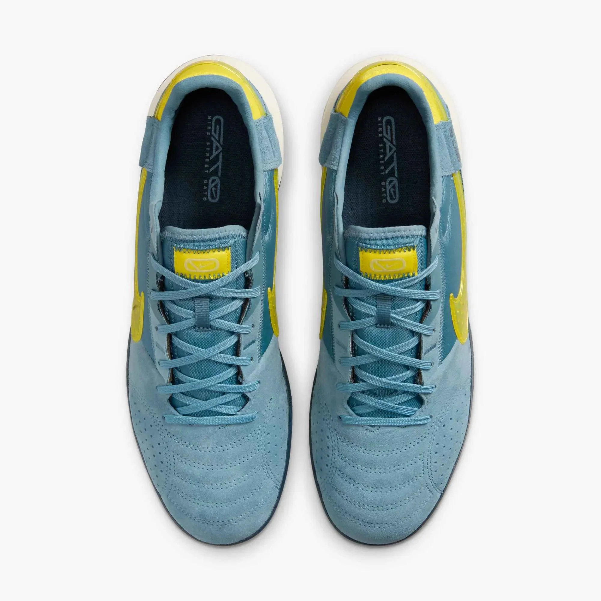 Nike Streetgato (SP25) - Image 4