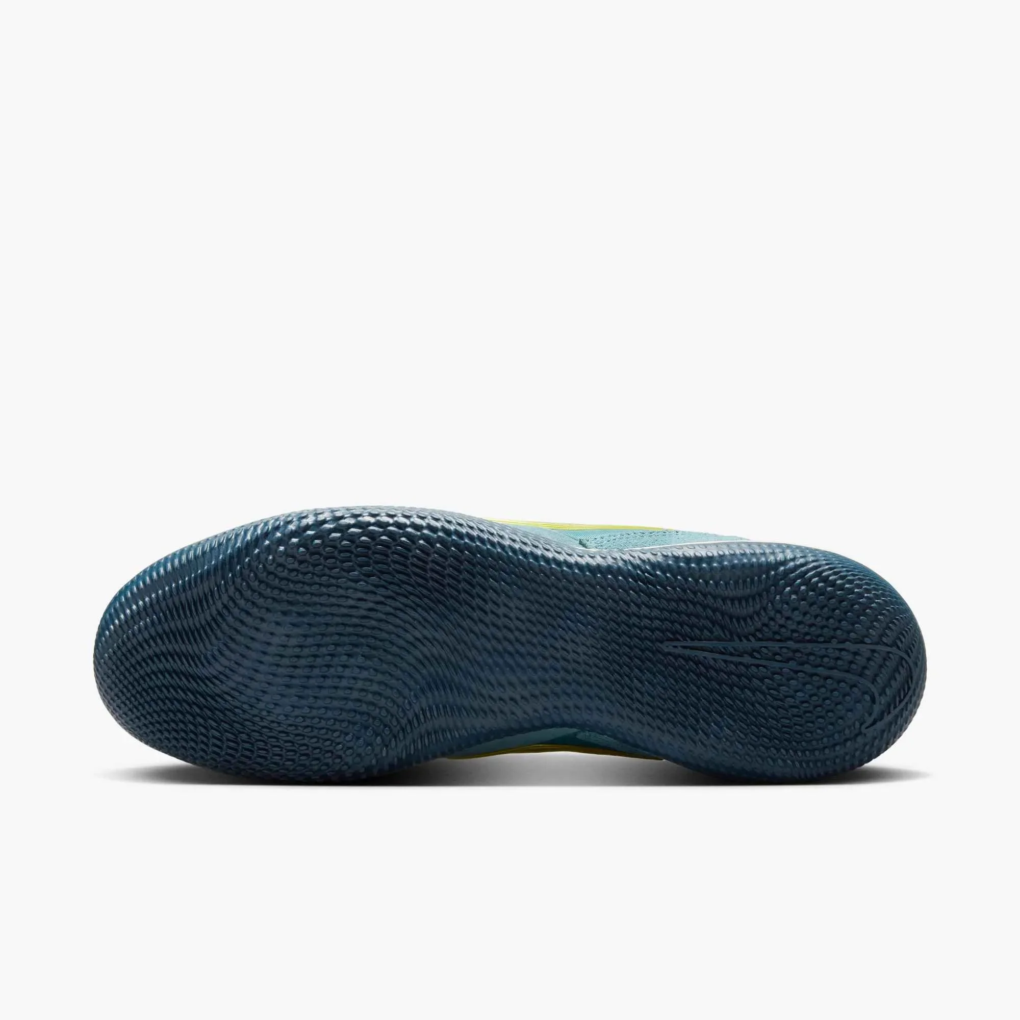 Nike Streetgato (SP25) - Image 5