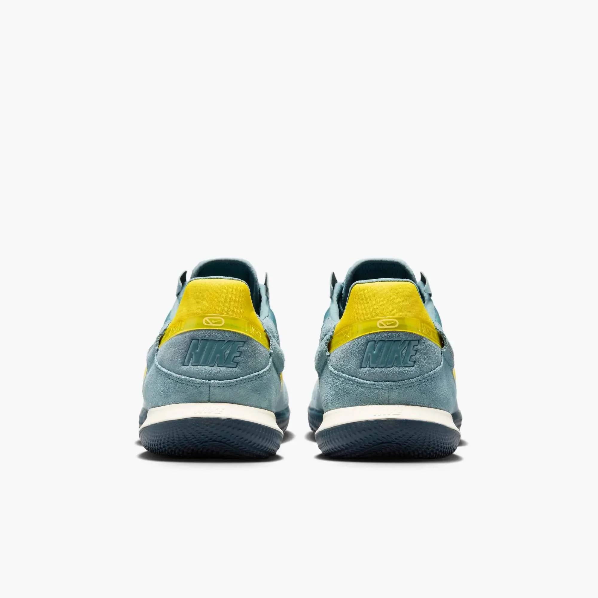 Nike Streetgato (SP25) - Image 6