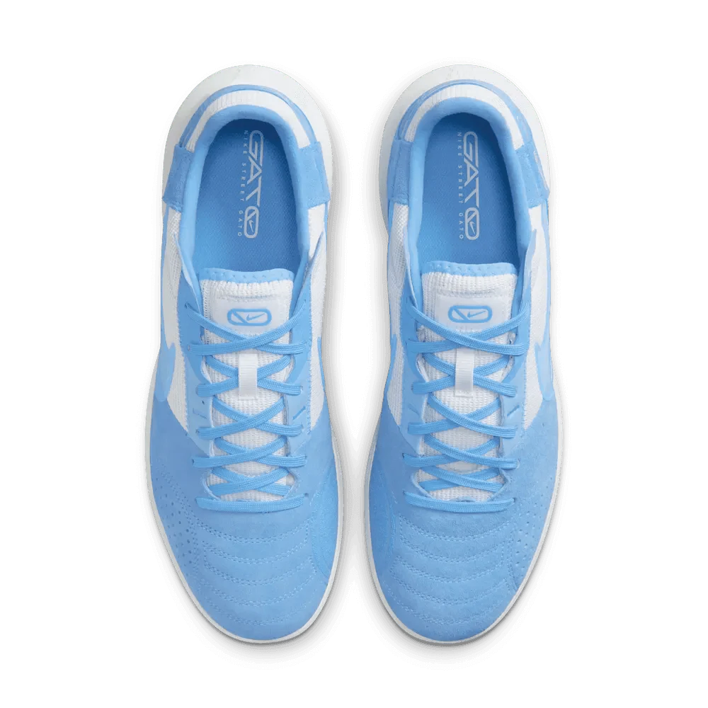 Nike Streetgato - Image 4