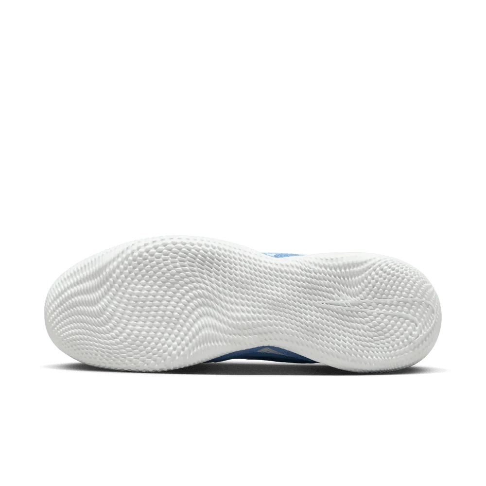 Nike Streetgato - Image 5