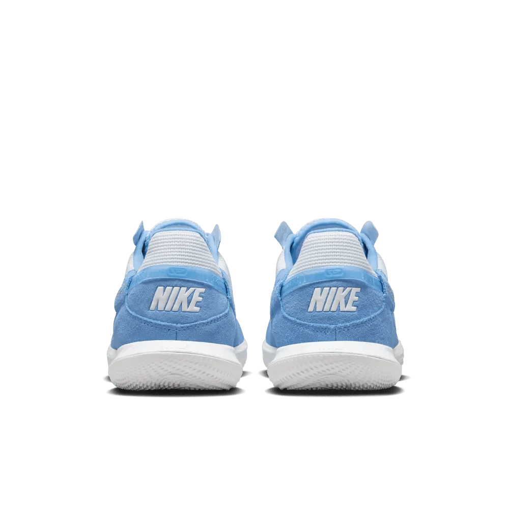 Nike Streetgato - Image 6