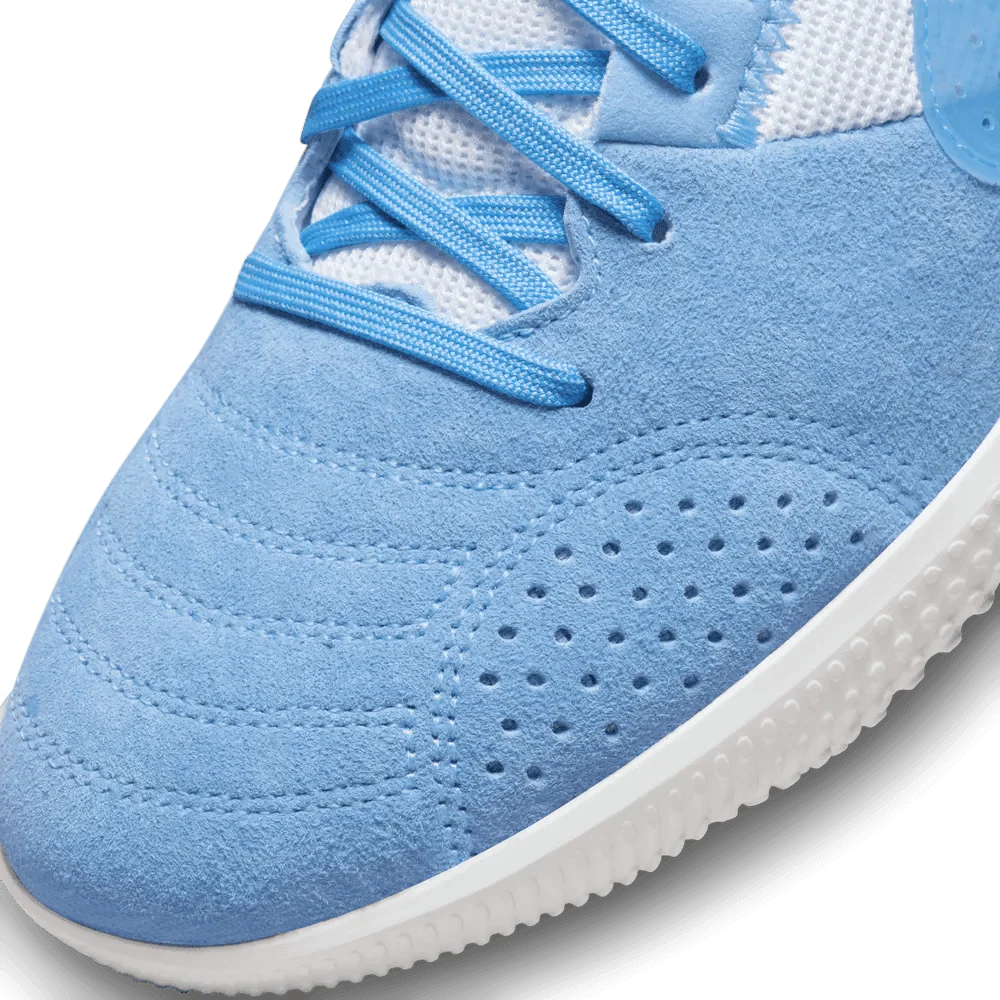 Nike Streetgato - Image 7