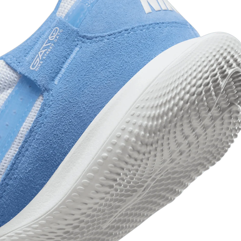 Nike Streetgato - Image 8