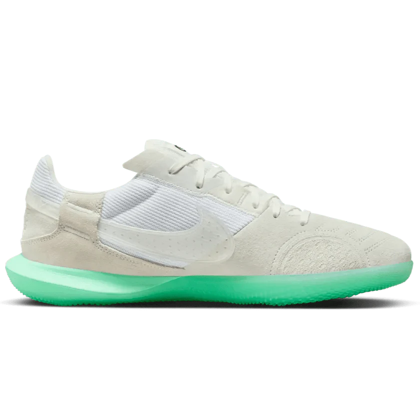 Nike Streetgato - (HO23) - Image 2