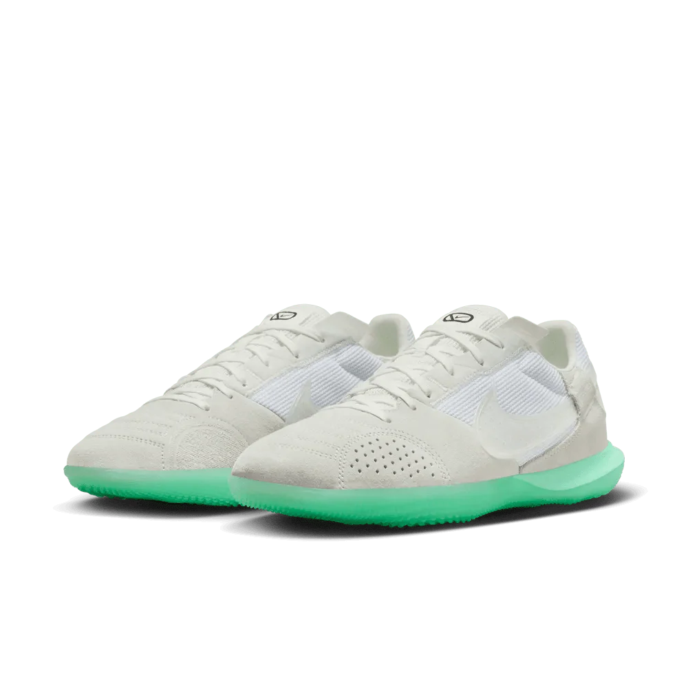 Nike Streetgato - (HO23) - Image 3